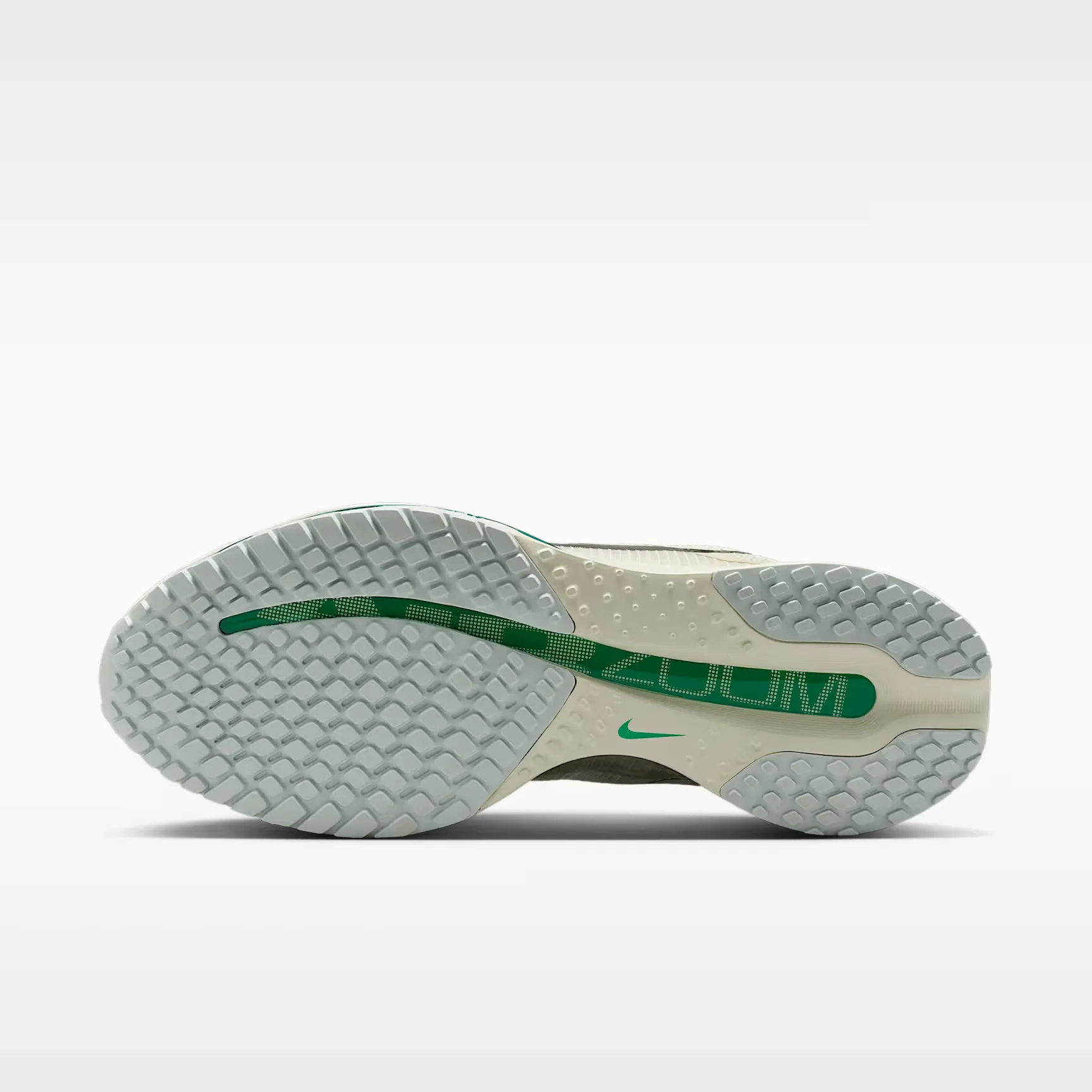 000000_Nike-Pegasus-Premium-WMNS_Sea-Glass-Malachite_HQ2593-008_img1