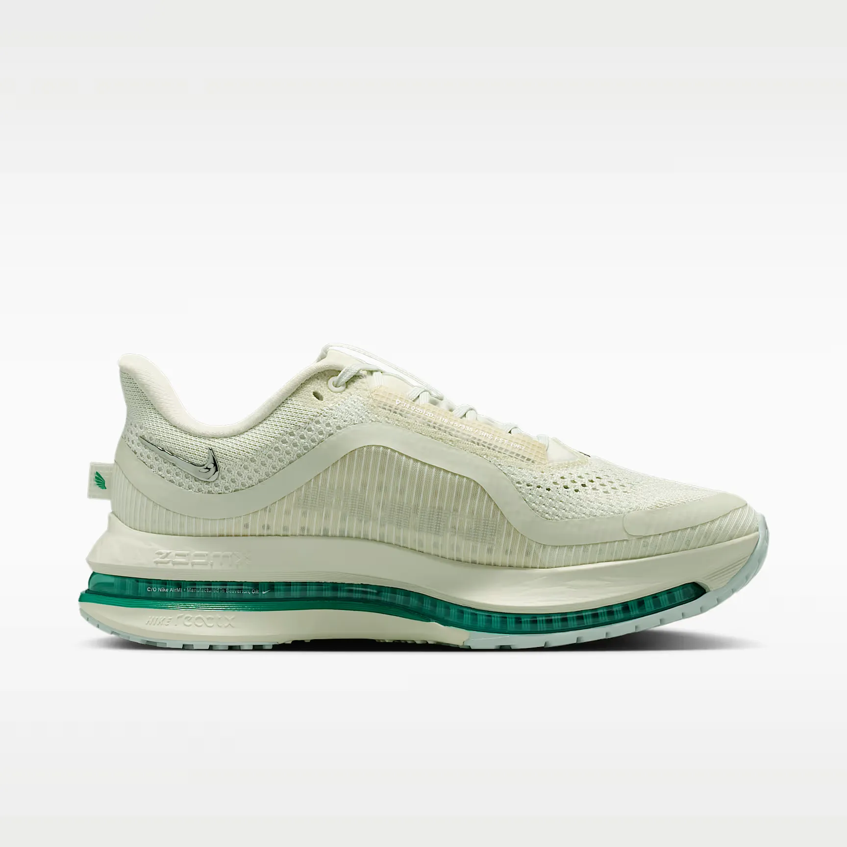 000000_Nike-Pegasus-Premium-WMNS_Sea-Glass-Malachite_HQ2593-008_img2