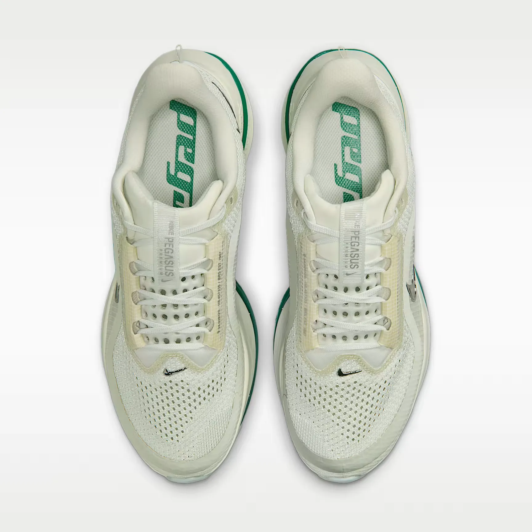 000000_Nike-Pegasus-Premium-WMNS_Sea-Glass-Malachite_HQ2593-008_img3