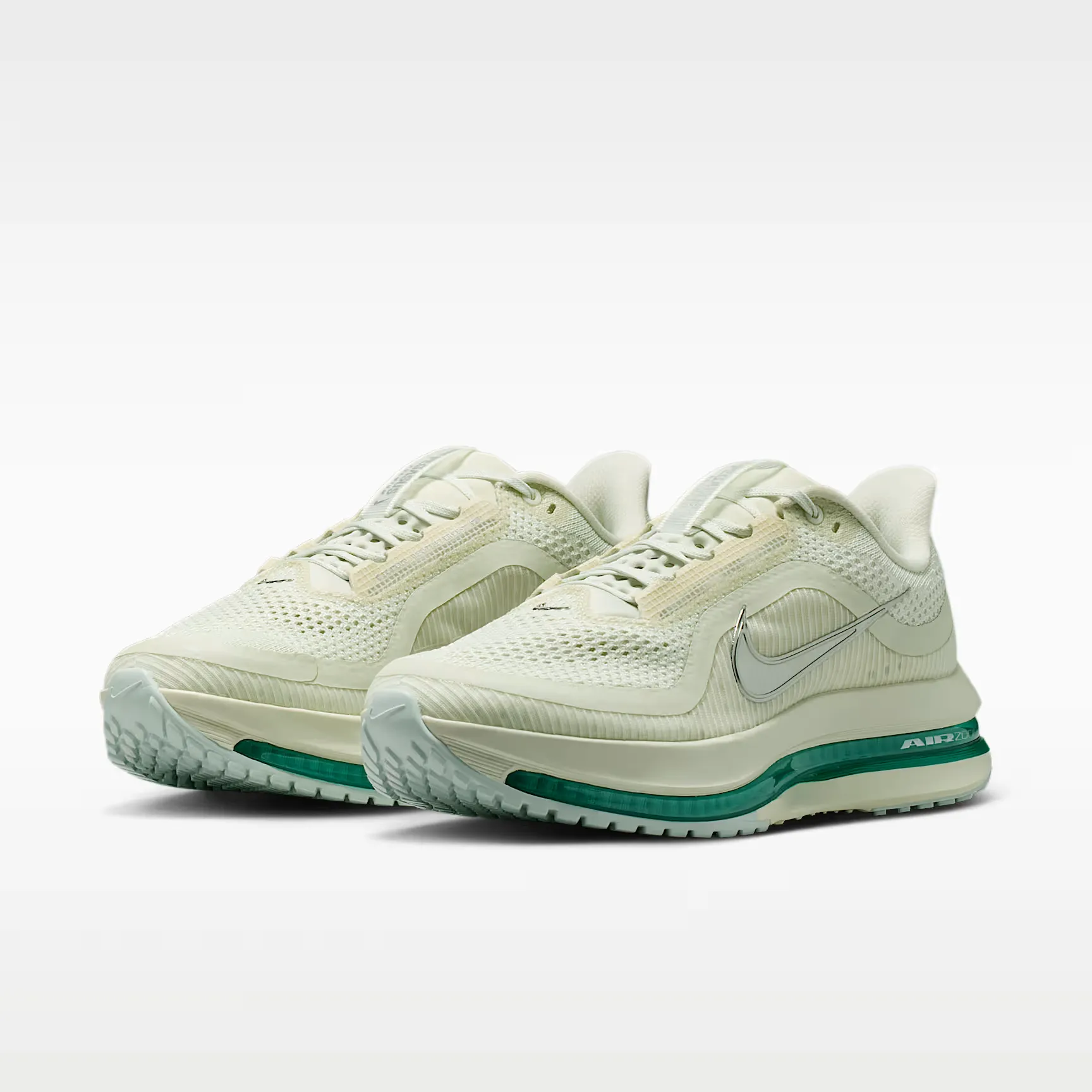 000000_Nike-Pegasus-Premium-WMNS_Sea-Glass-Malachite_HQ2593-008_img4