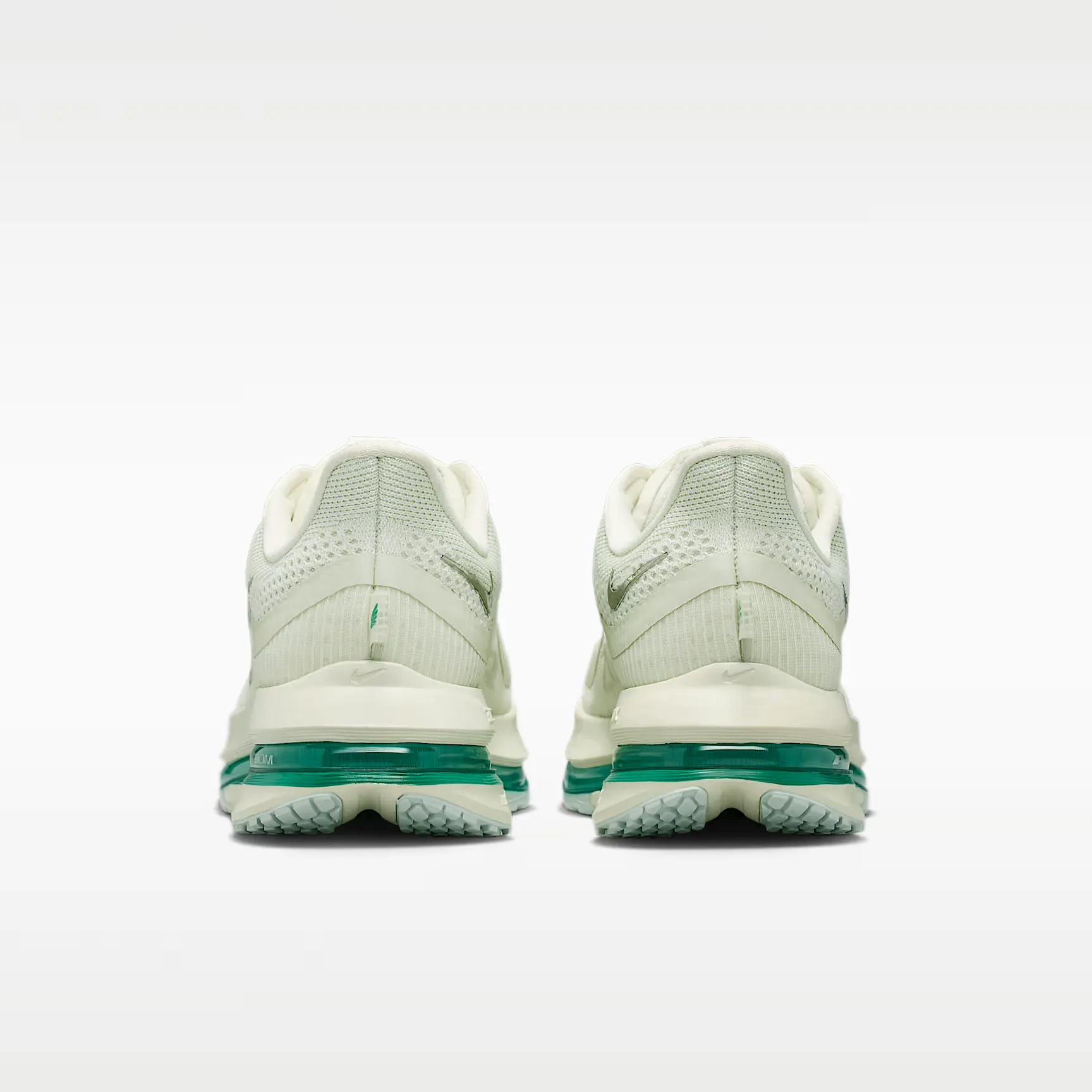 000000_Nike-Pegasus-Premium-WMNS_Sea-Glass-Malachite_HQ2593-008_img5