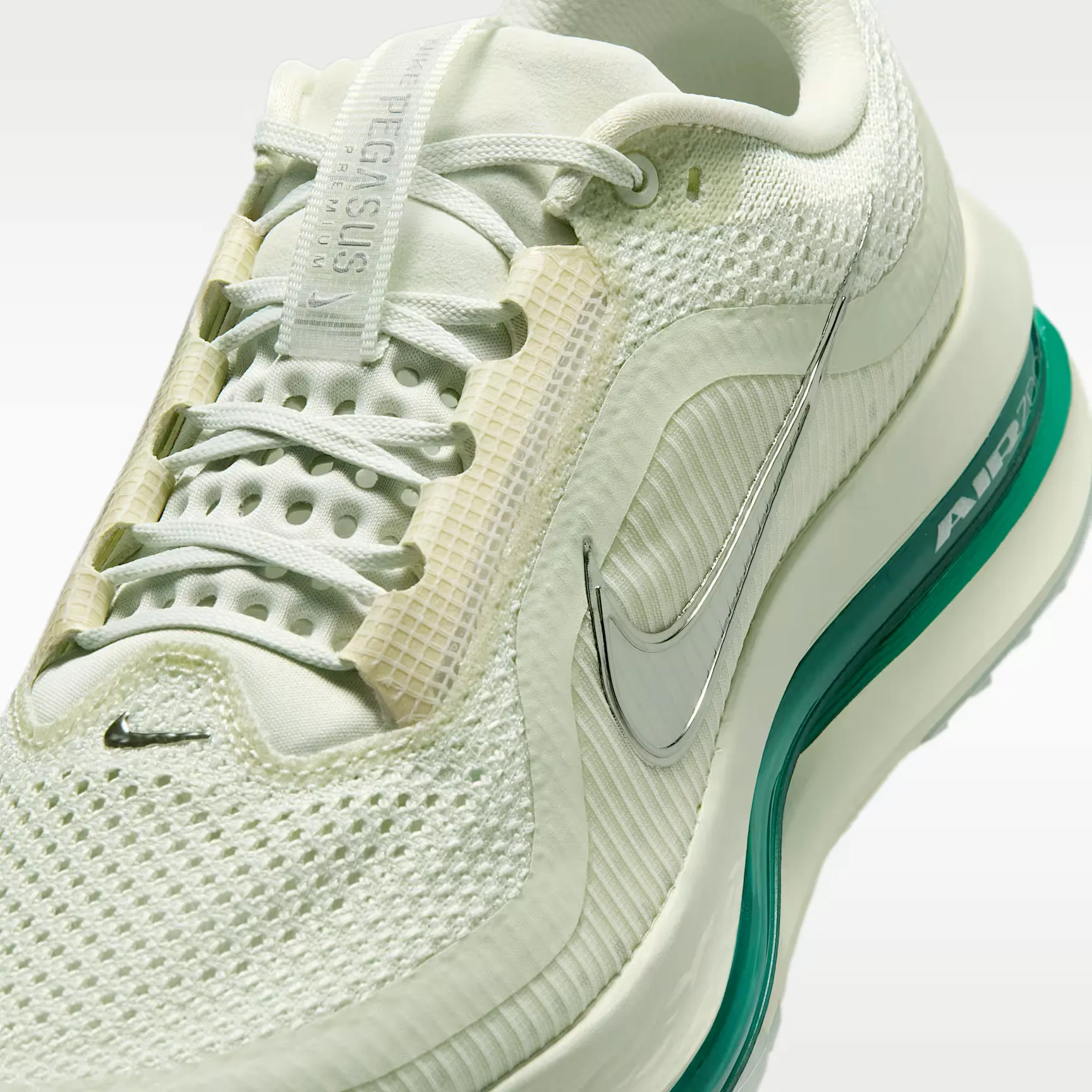 000000_Nike-Pegasus-Premium-WMNS_Sea-Glass-Malachite_HQ2593-008_img6