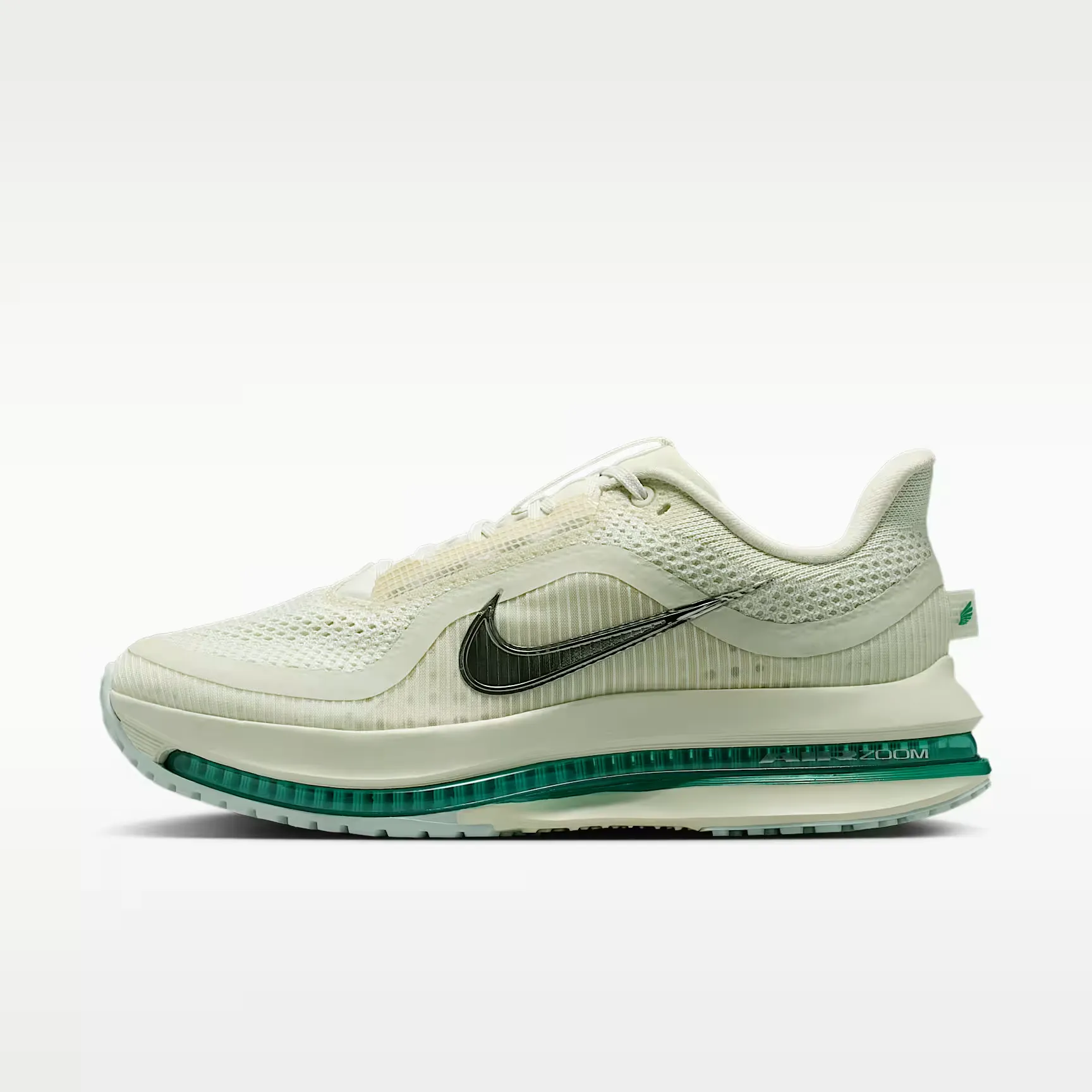 000000_Nike-Pegasus-Premium-WMNS_Sea-Glass-Malachite_HQ2593-008_img0