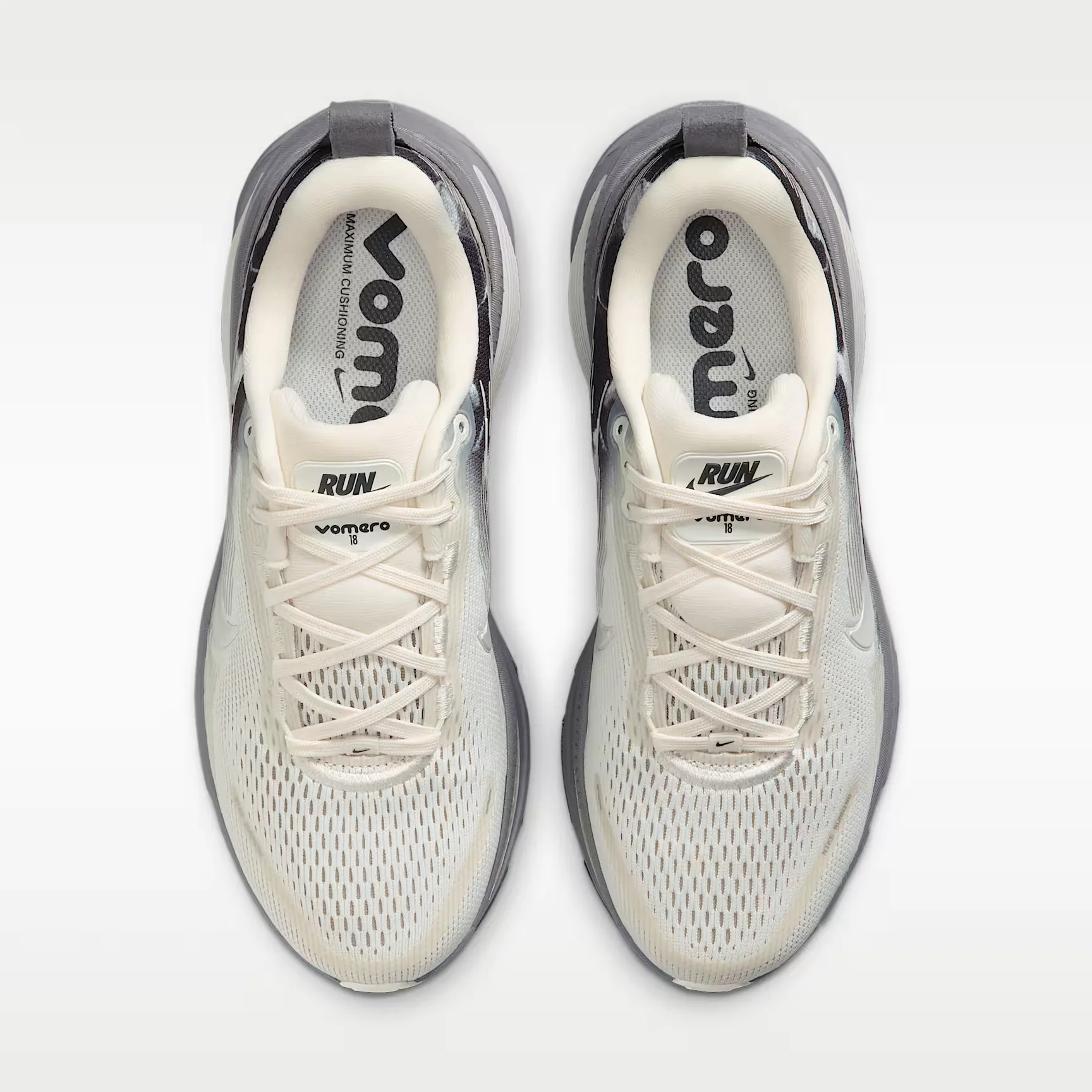 000000_Nike-Vomero-18-SE-WMNS_Phantom-Anthracite_IF4463-002_img3