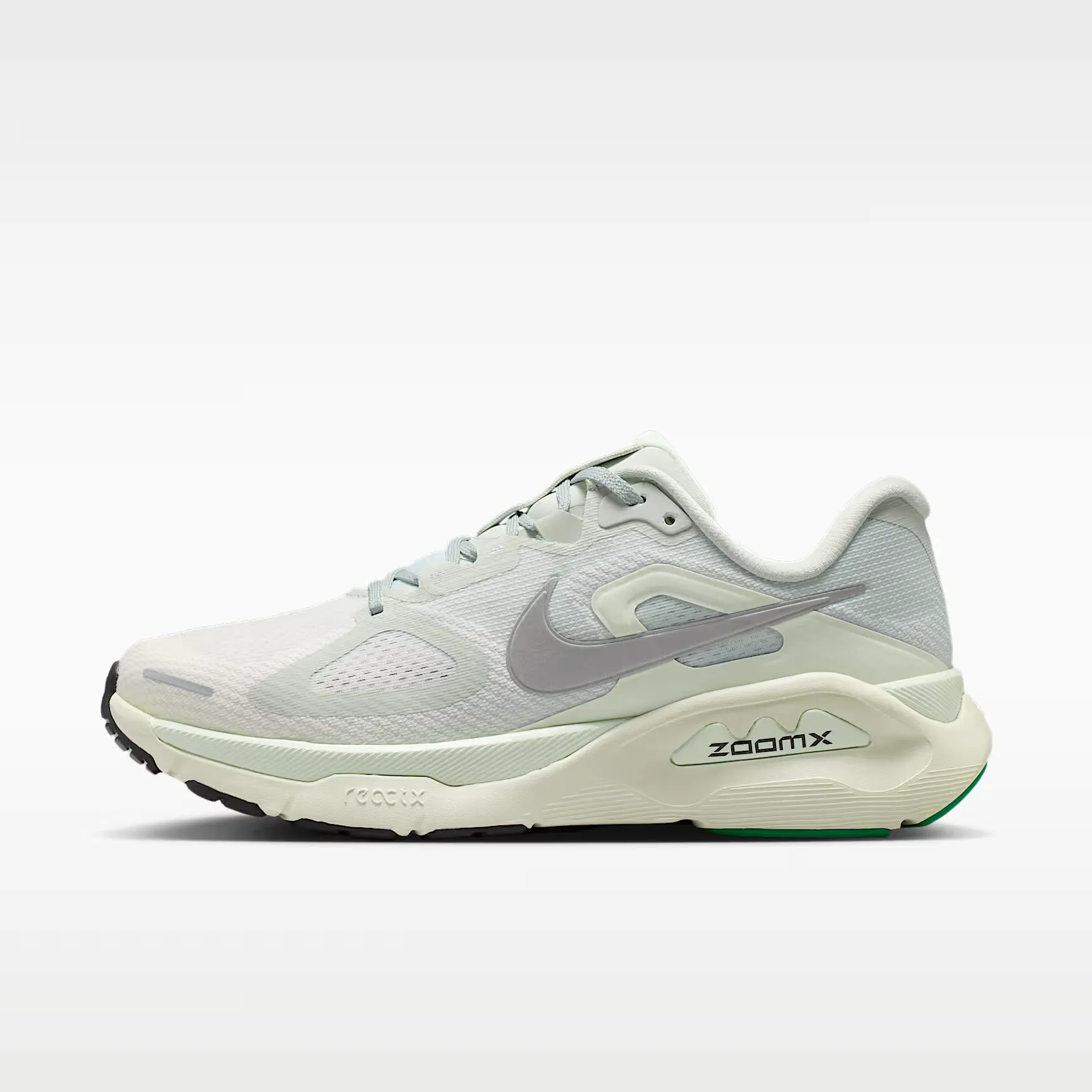 000000_Nike-Structure-Plus-WMNS_Light-Silver-Metallic-Silver_HQ3049-004_img0