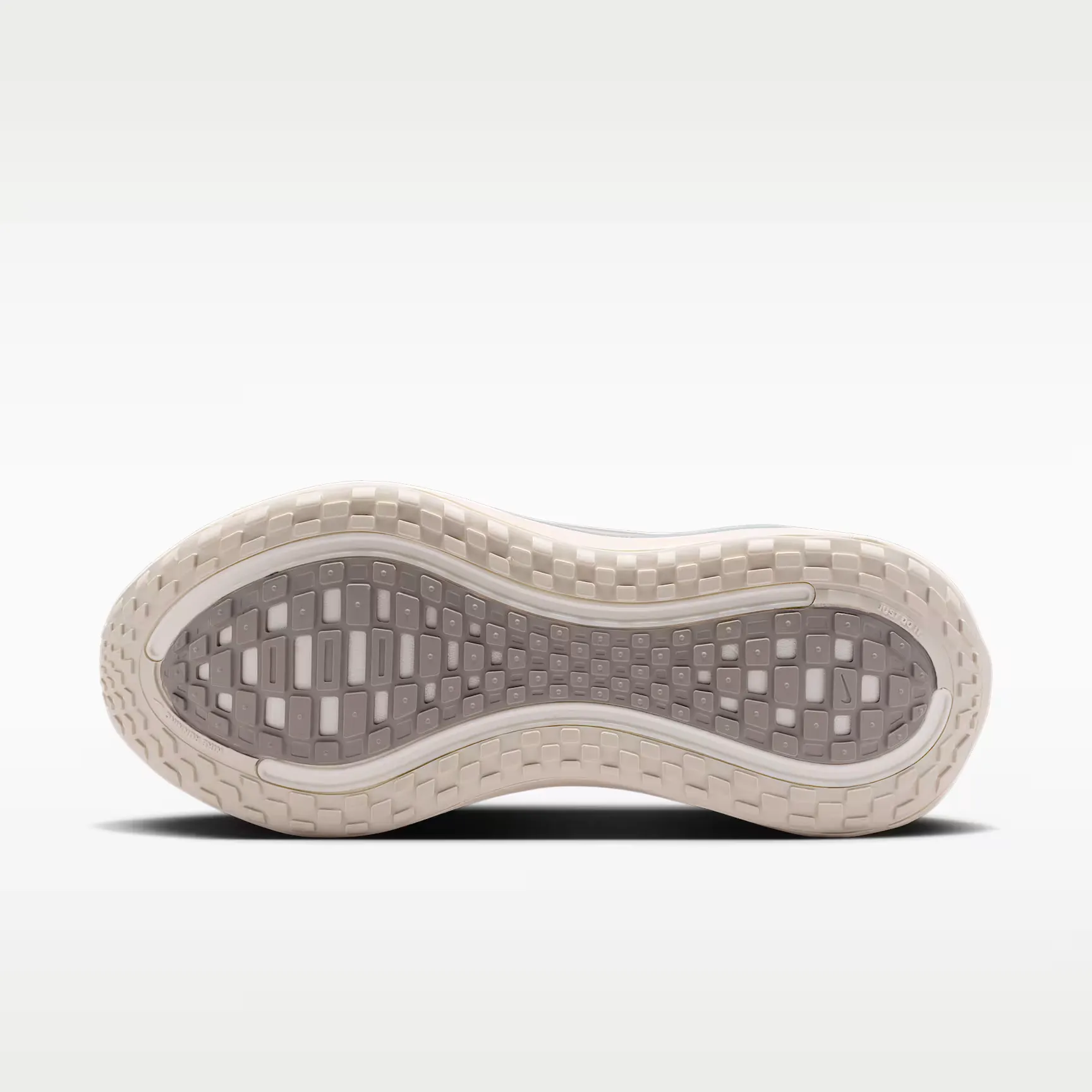 000000_Nike-Vomero-Plus-SE-WMNS_Phantom-Anthracite_IH2091-002_img1