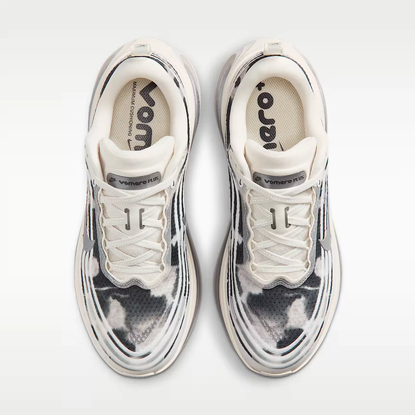 000000_Nike-Vomero-Plus-SE-WMNS_Phantom-Anthracite_IH2091-002_img3