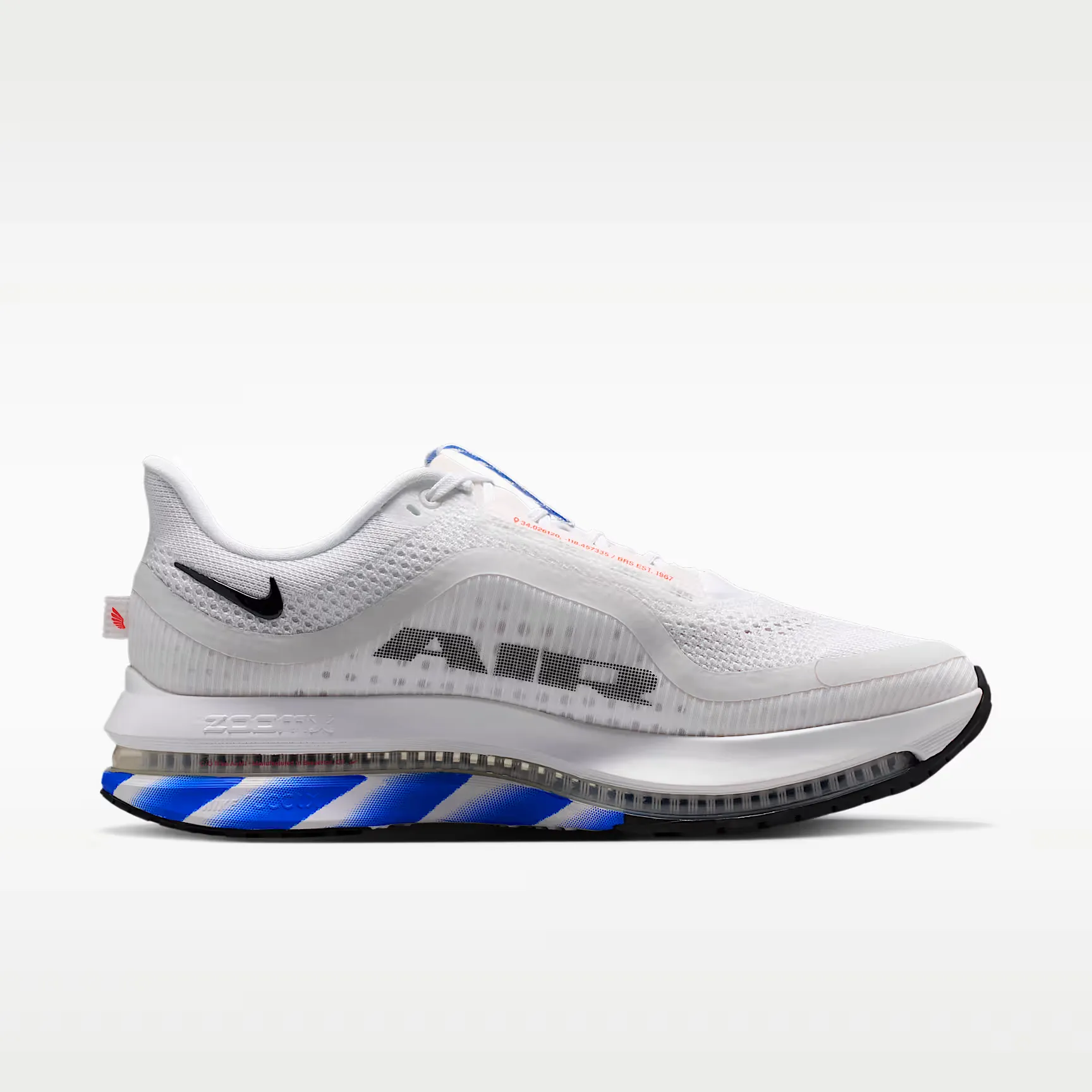 000000_Nike-Pegasus-Premium_White-Racer-Blue_II5262-100_img2