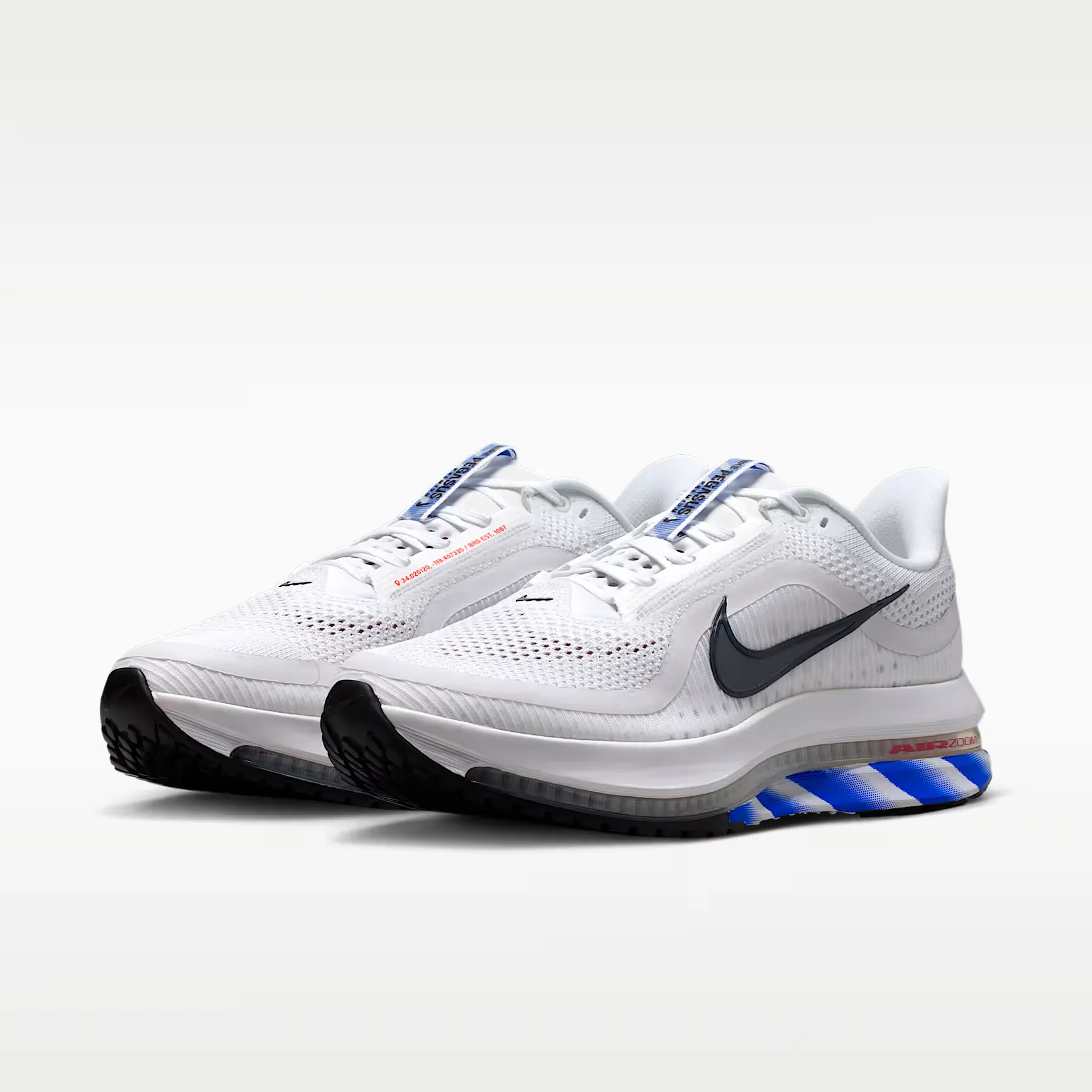 000000_Nike-Pegasus-Premium_White-Racer-Blue_II5262-100_img4
