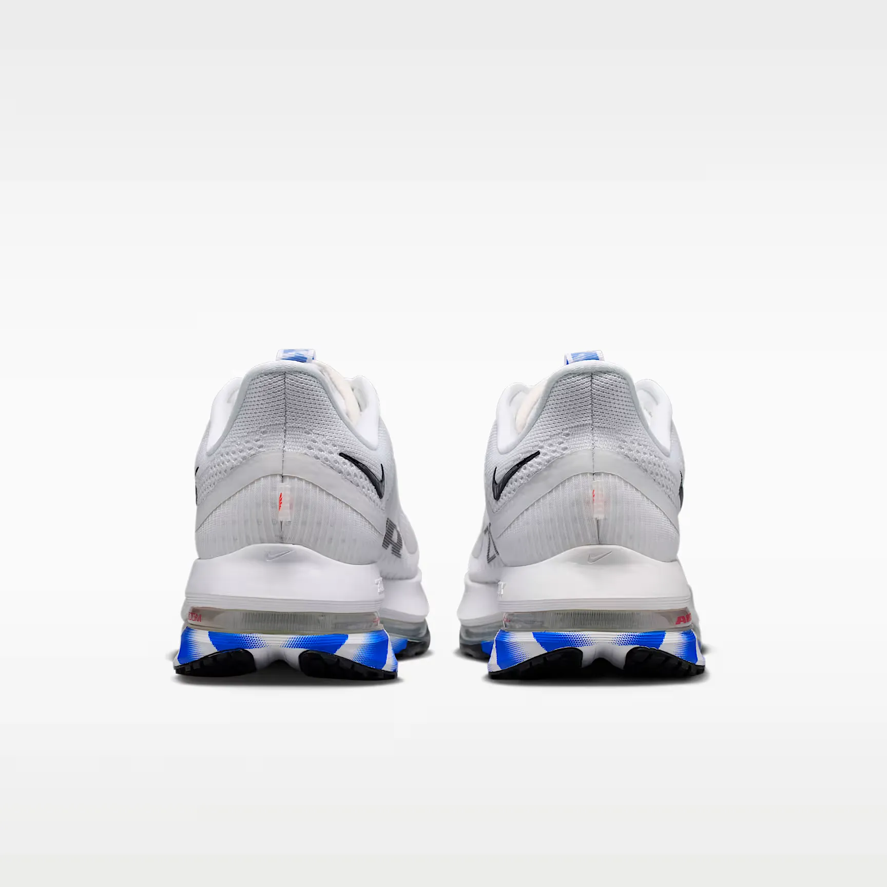 000000_Nike-Pegasus-Premium_White-Racer-Blue_II5262-100_img5