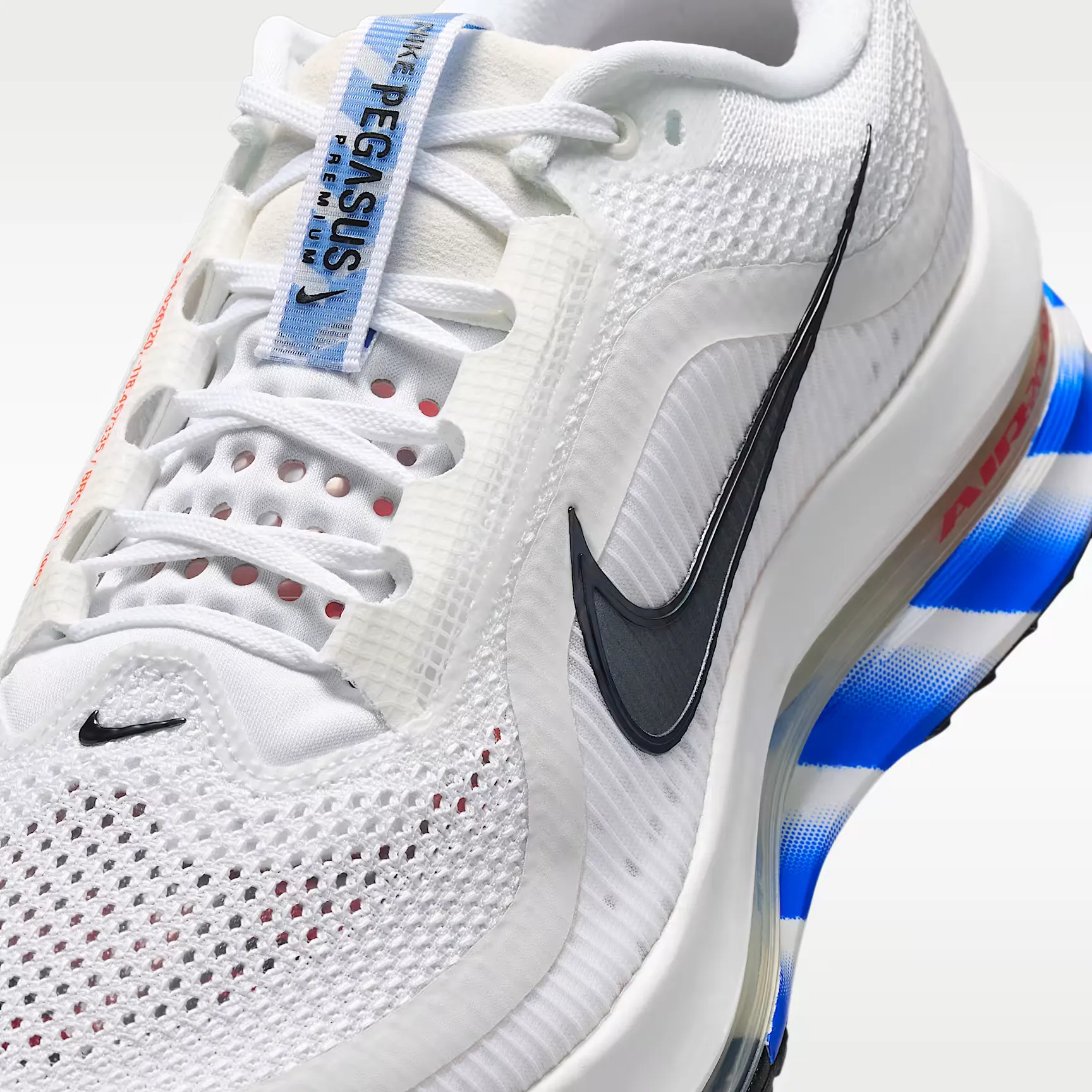 000000_Nike-Pegasus-Premium_White-Racer-Blue_II5262-100_img6