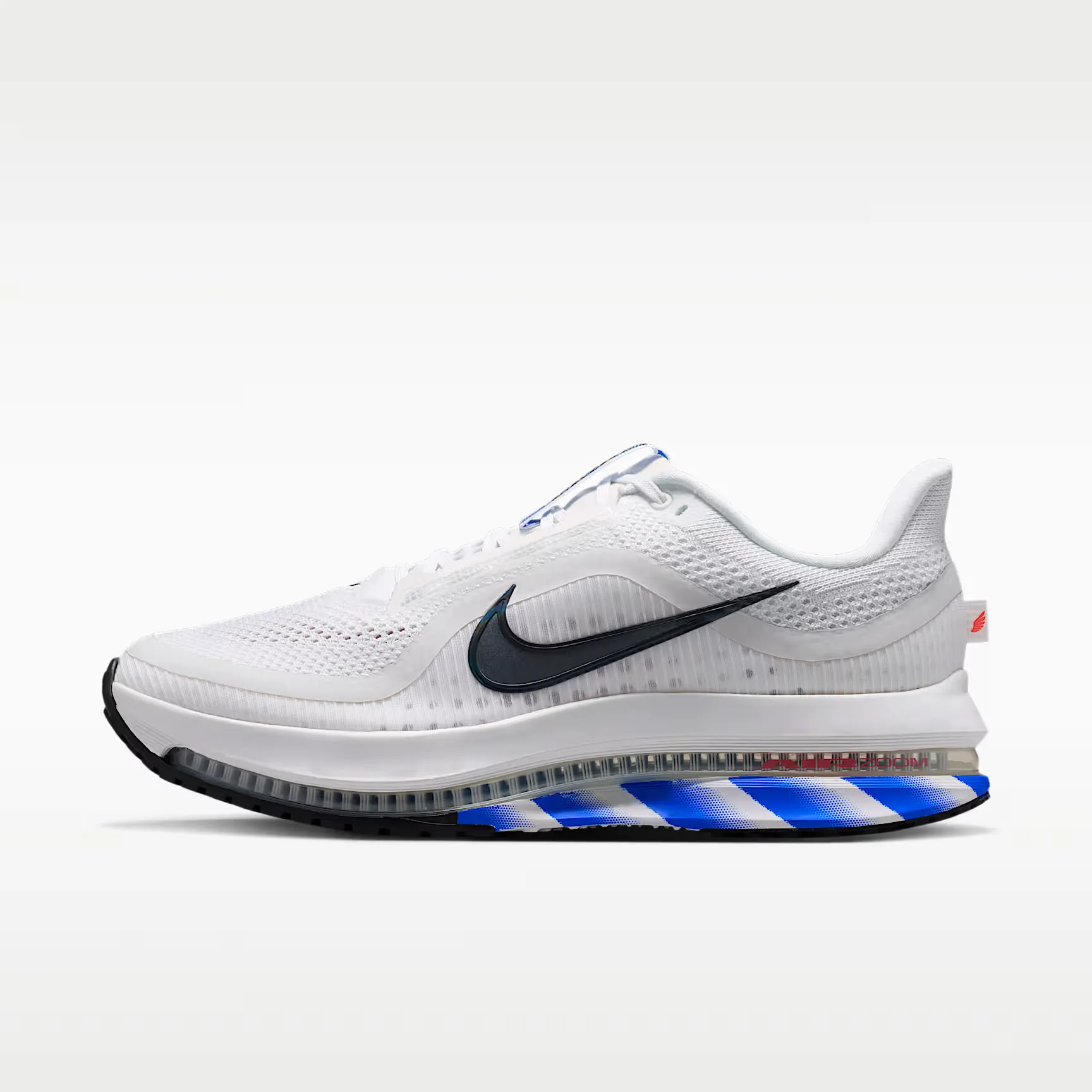 000000_Nike-Pegasus-Premium_White-Racer-Blue_II5262-100_img0