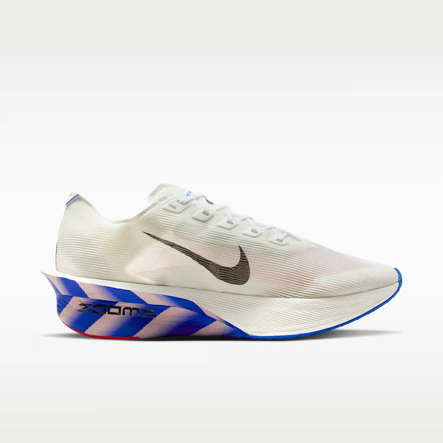000000_Nike-Vaporfly-4_White-Racer-Blue_II7203-100_img2