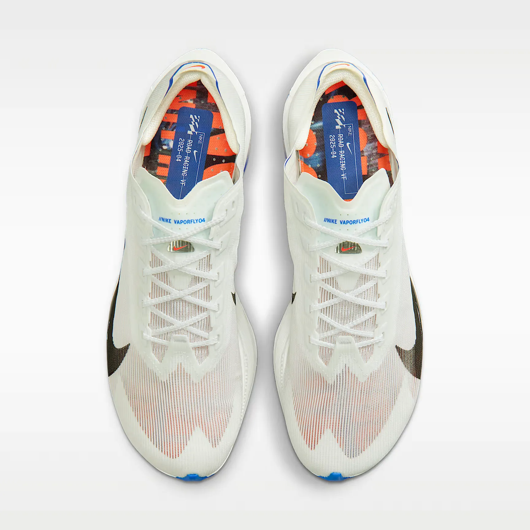 000000_Nike-Vaporfly-4_White-Racer-Blue_II7203-100_img3
