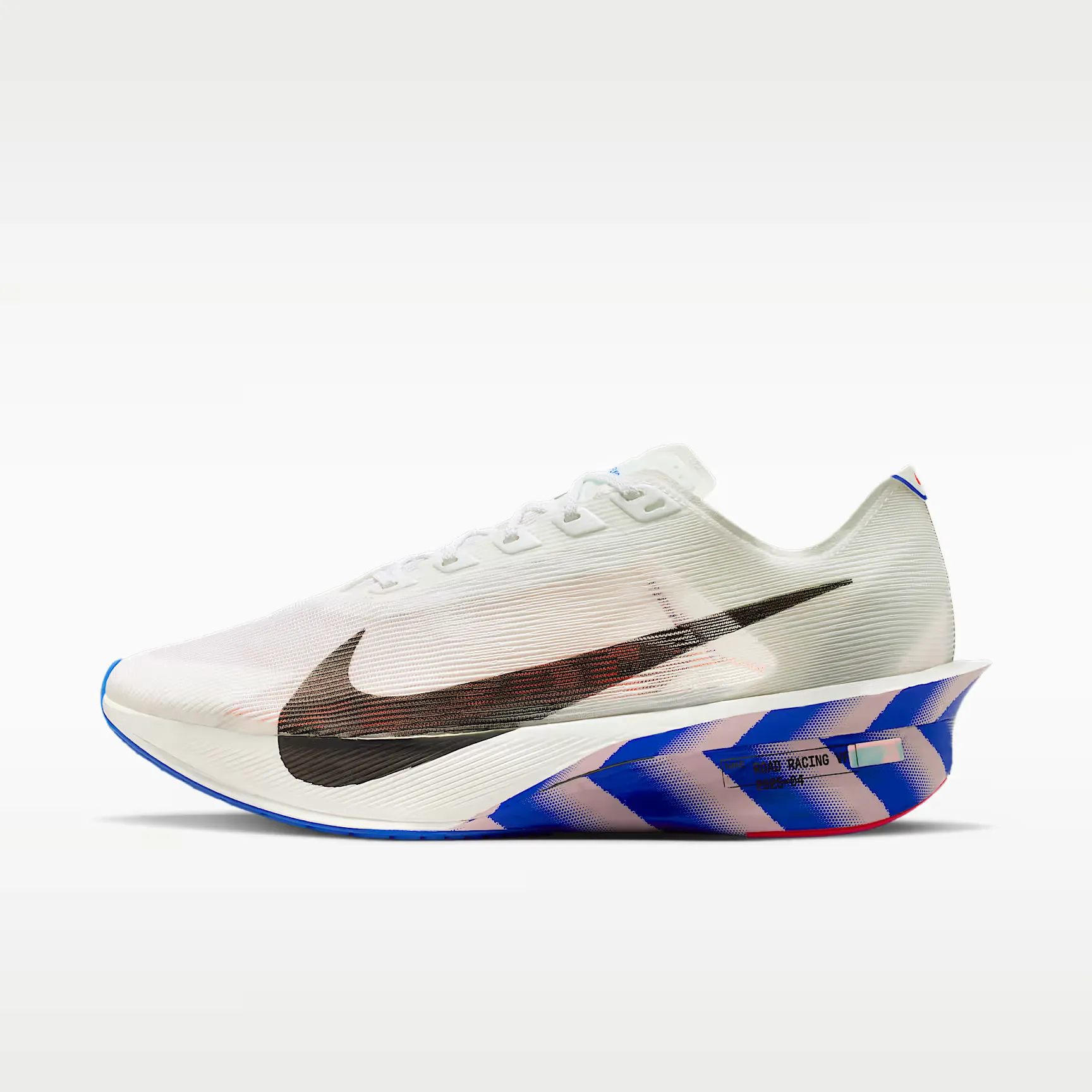 000000_Nike-Vaporfly-4_White-Racer-Blue_II7203-100_img0