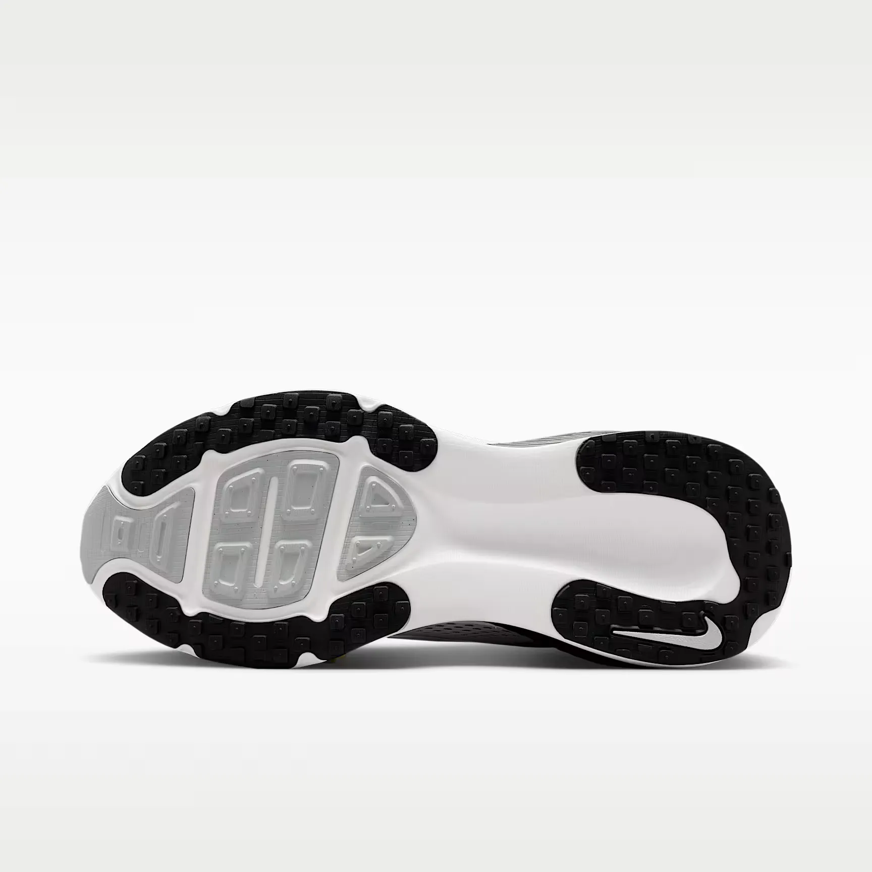 000000_Nike-Vomero-18_Summit-White-Black_II7189-100_img1