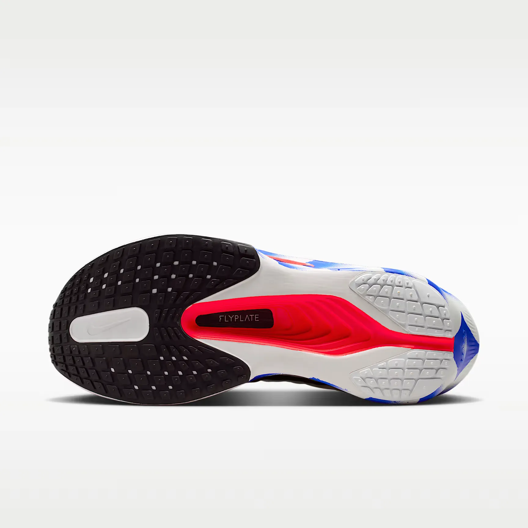 000000_Nike-Zoom-Fly-6_White-Silt-Red-Racer-Blue_II7285-100_img1