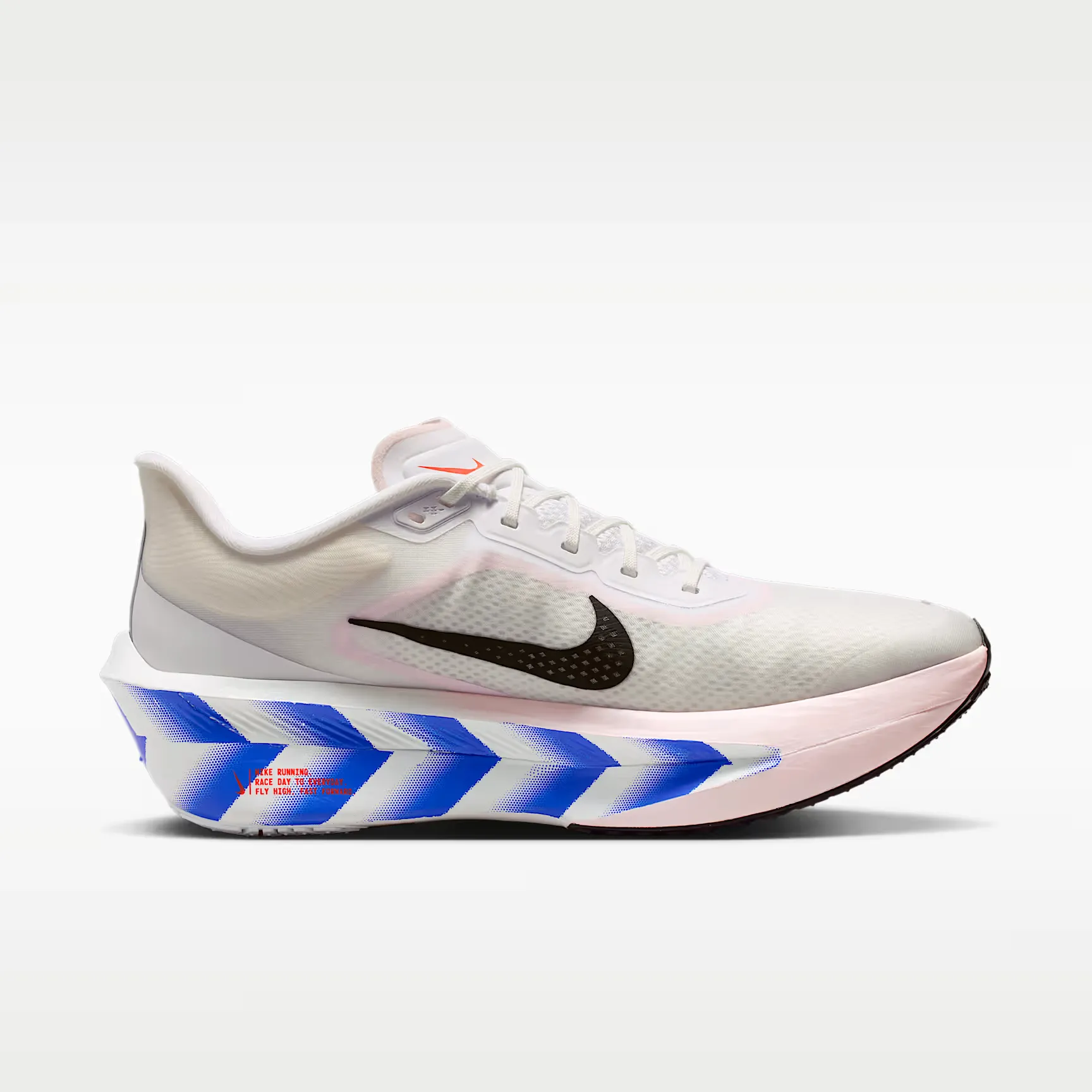 000000_Nike-Zoom-Fly-6_White-Silt-Red-Racer-Blue_II7285-100_img2