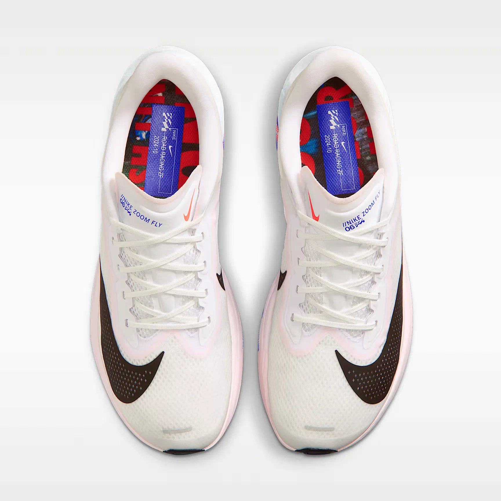 000000_Nike-Zoom-Fly-6_White-Silt-Red-Racer-Blue_II7285-100_img3