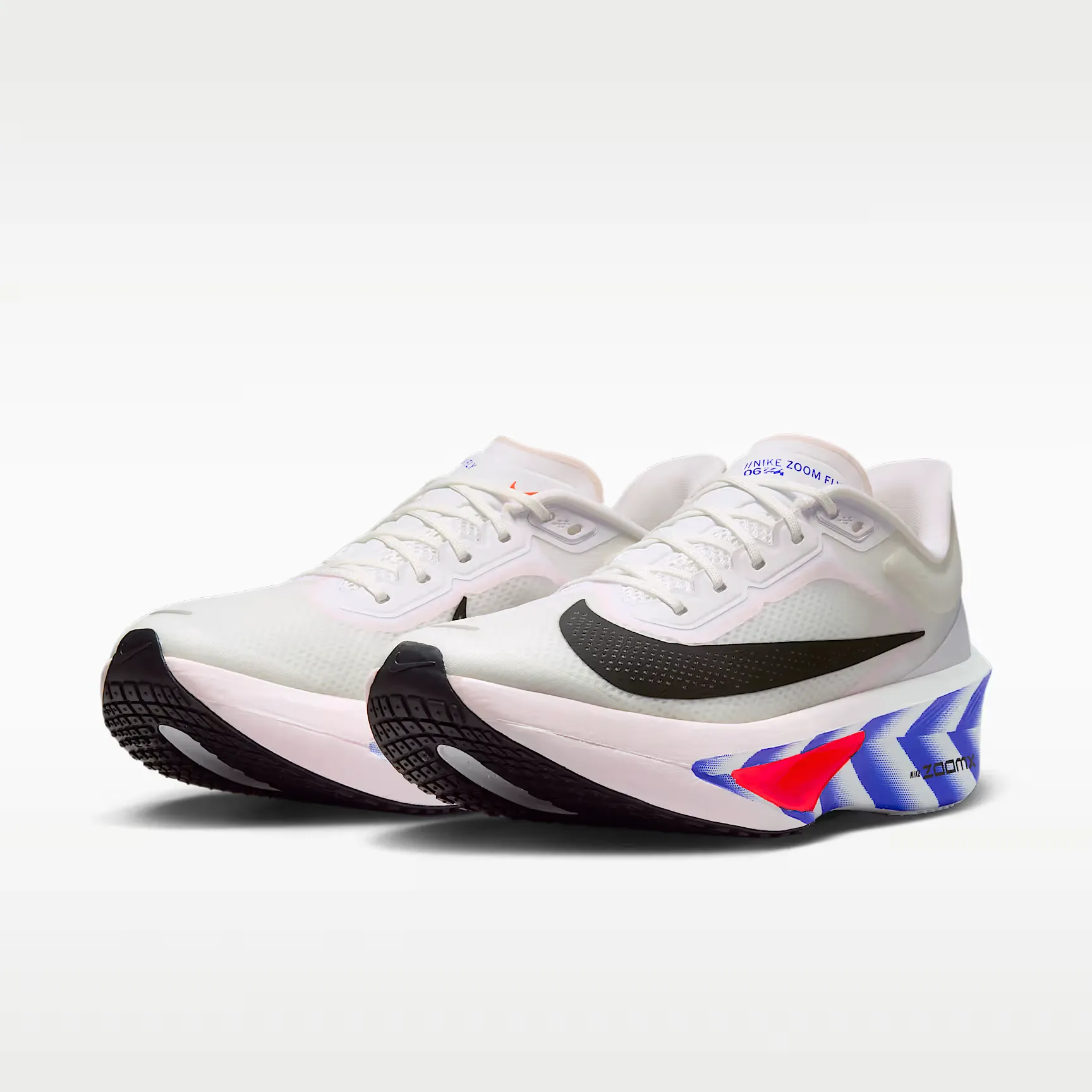 000000_Nike-Zoom-Fly-6_White-Silt-Red-Racer-Blue_II7285-100_img4
