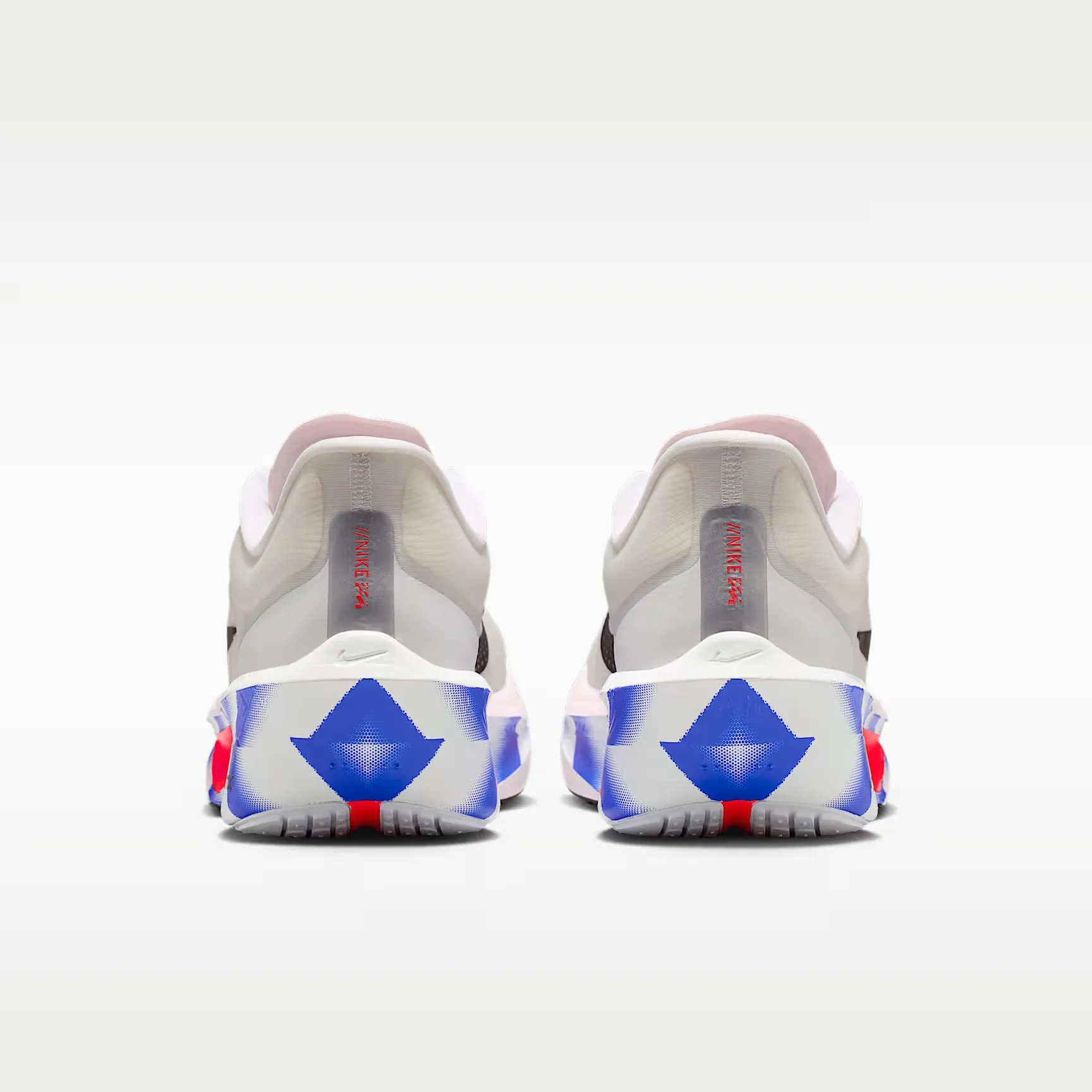 000000_Nike-Zoom-Fly-6_White-Silt-Red-Racer-Blue_II7285-100_img5