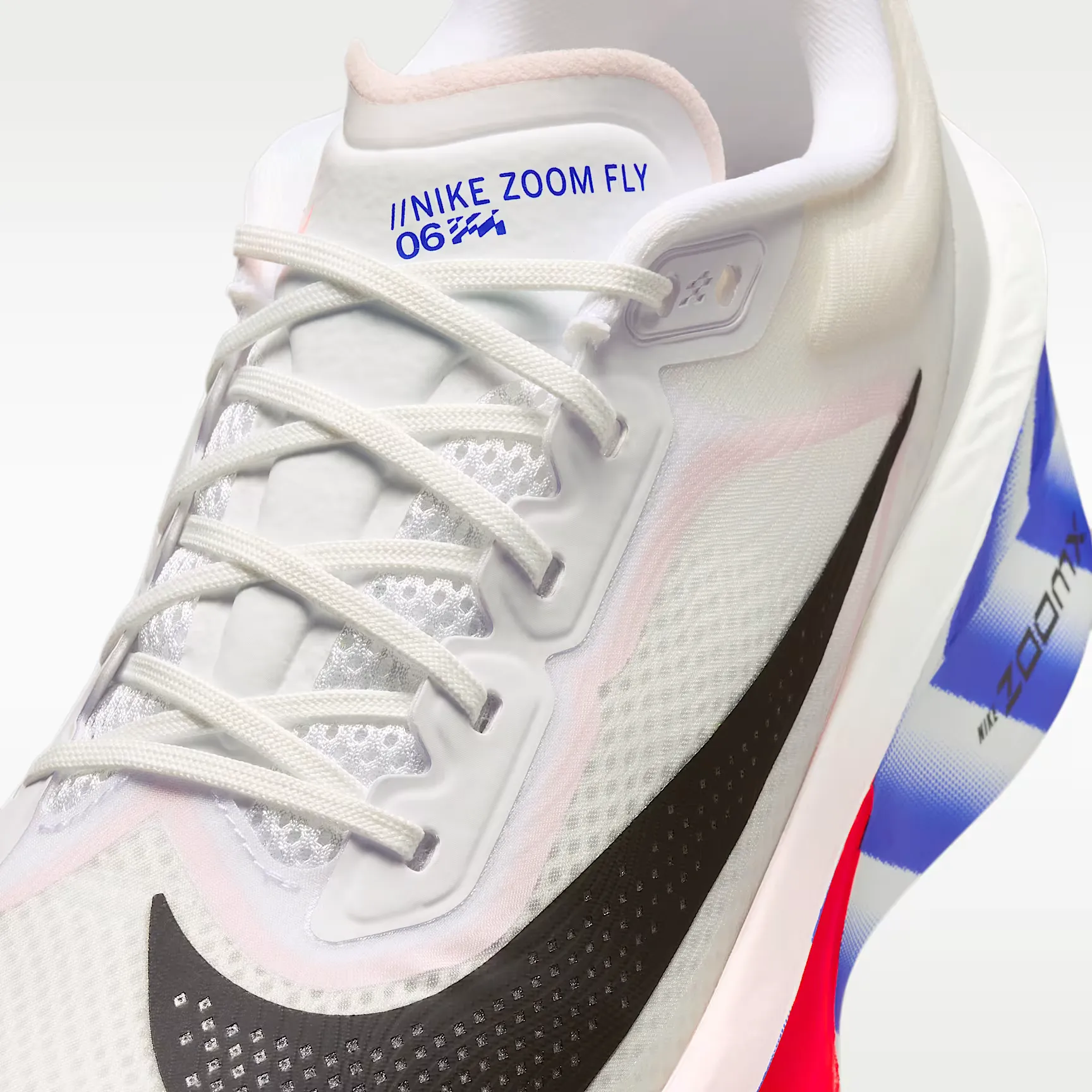 000000_Nike-Zoom-Fly-6_White-Silt-Red-Racer-Blue_II7285-100_img6