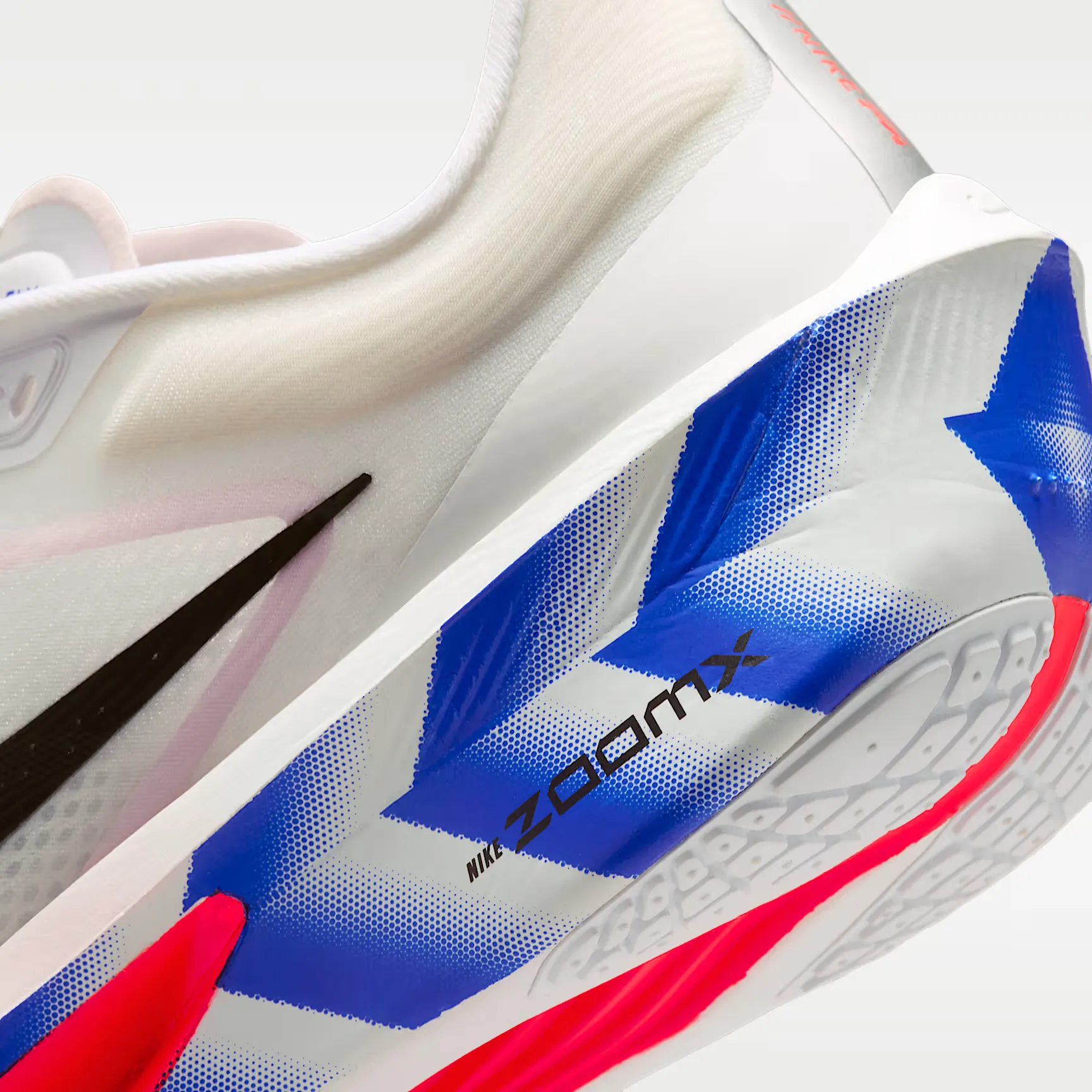 000000_Nike-Zoom-Fly-6_White-Silt-Red-Racer-Blue_II7285-100_img7