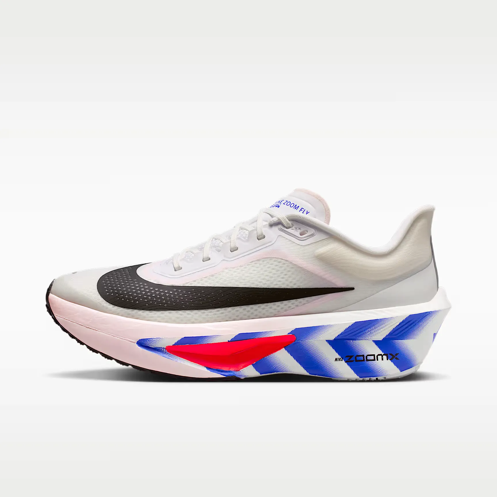 000000_Nike-Zoom-Fly-6_White-Silt-Red-Racer-Blue_II7285-100_img0