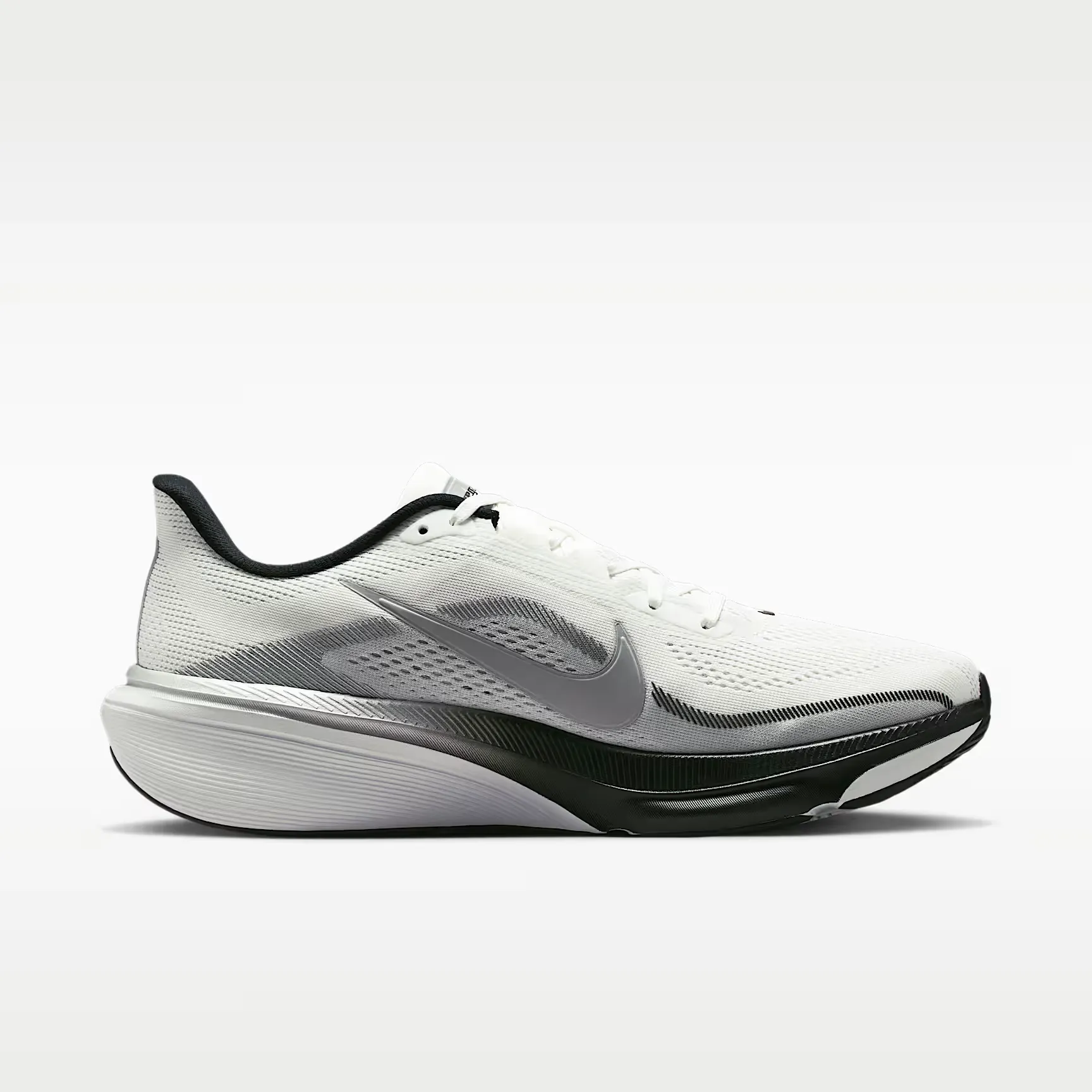 000000_Nike-Pegasus-42_Summit-White-Metallic-Silver_II7210-100_img2