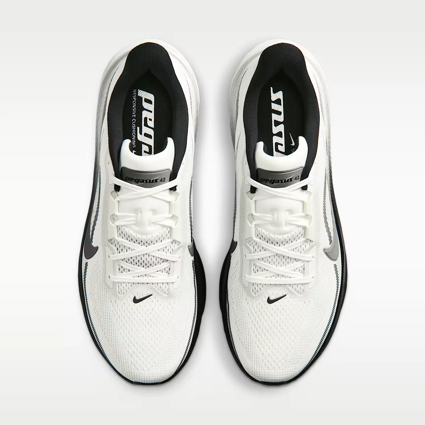 000000_Nike-Pegasus-42_Summit-White-Metallic-Silver_II7210-100_img3