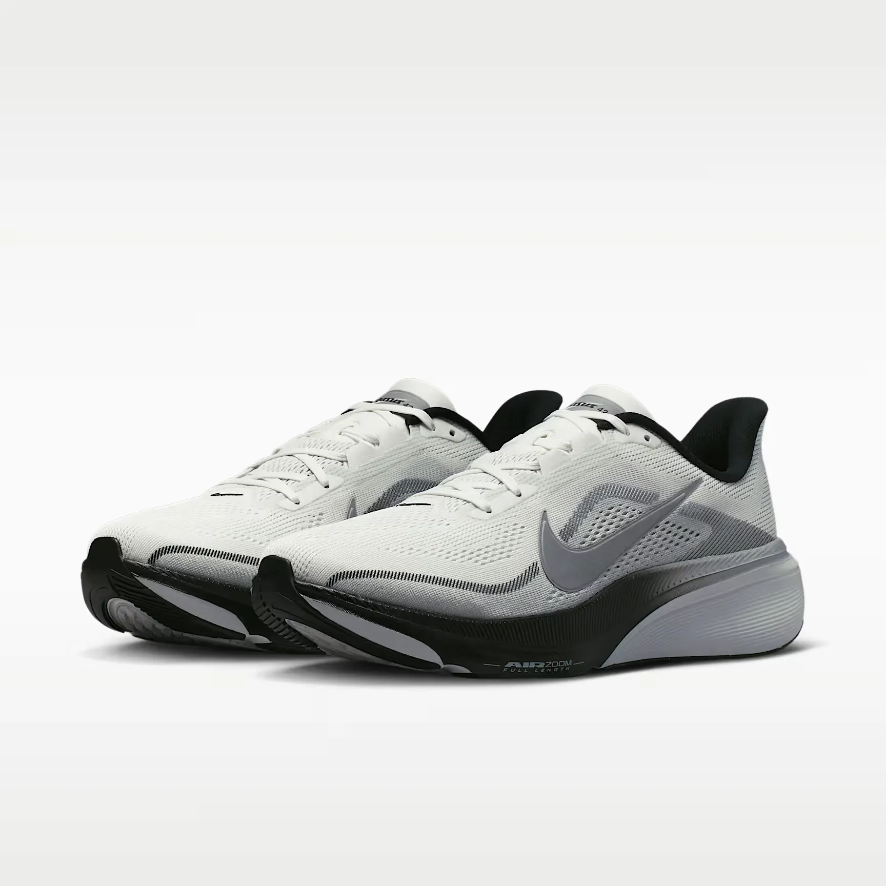 000000_Nike-Pegasus-42_Summit-White-Metallic-Silver_II7210-100_img4