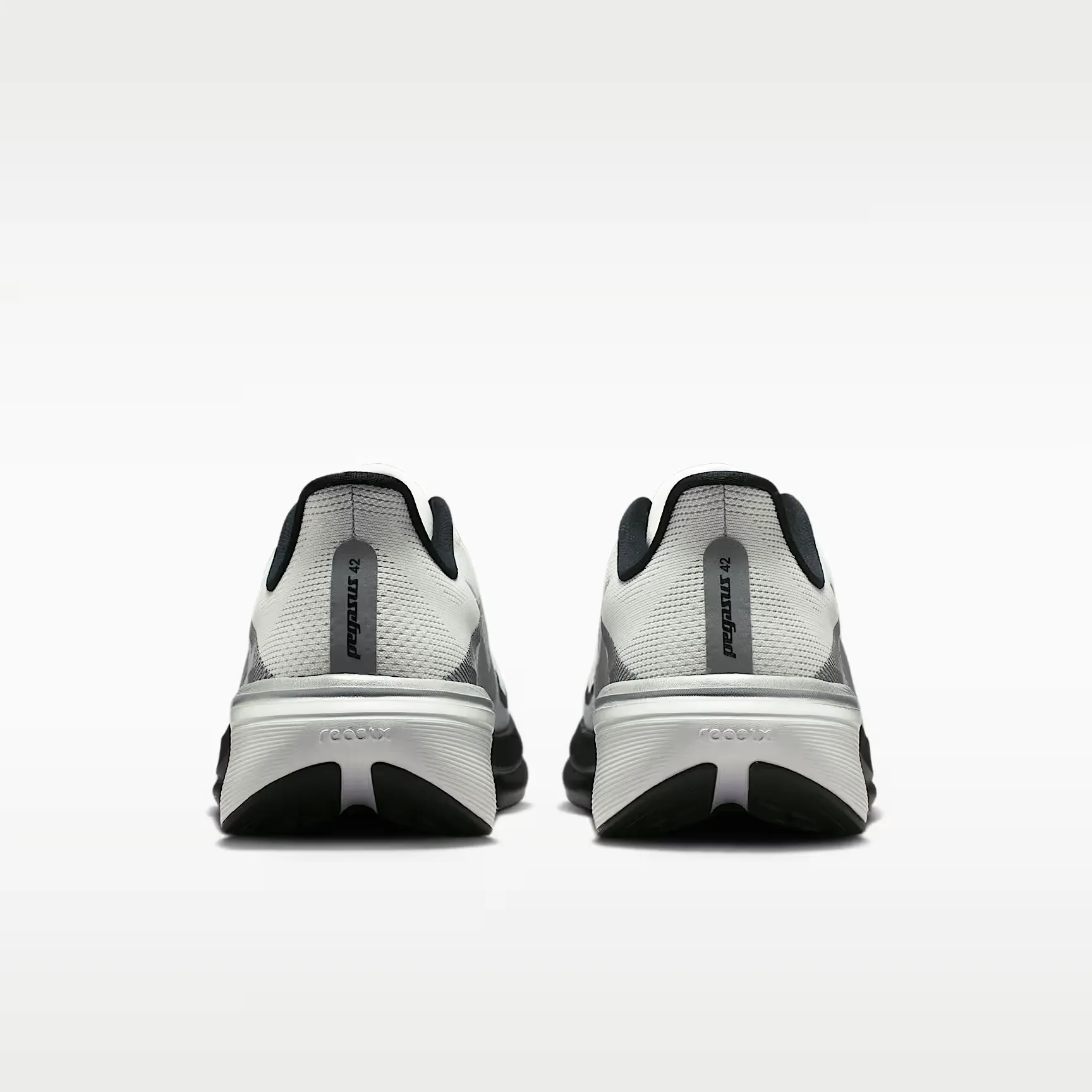 000000_Nike-Pegasus-42_Summit-White-Metallic-Silver_II7210-100_img5