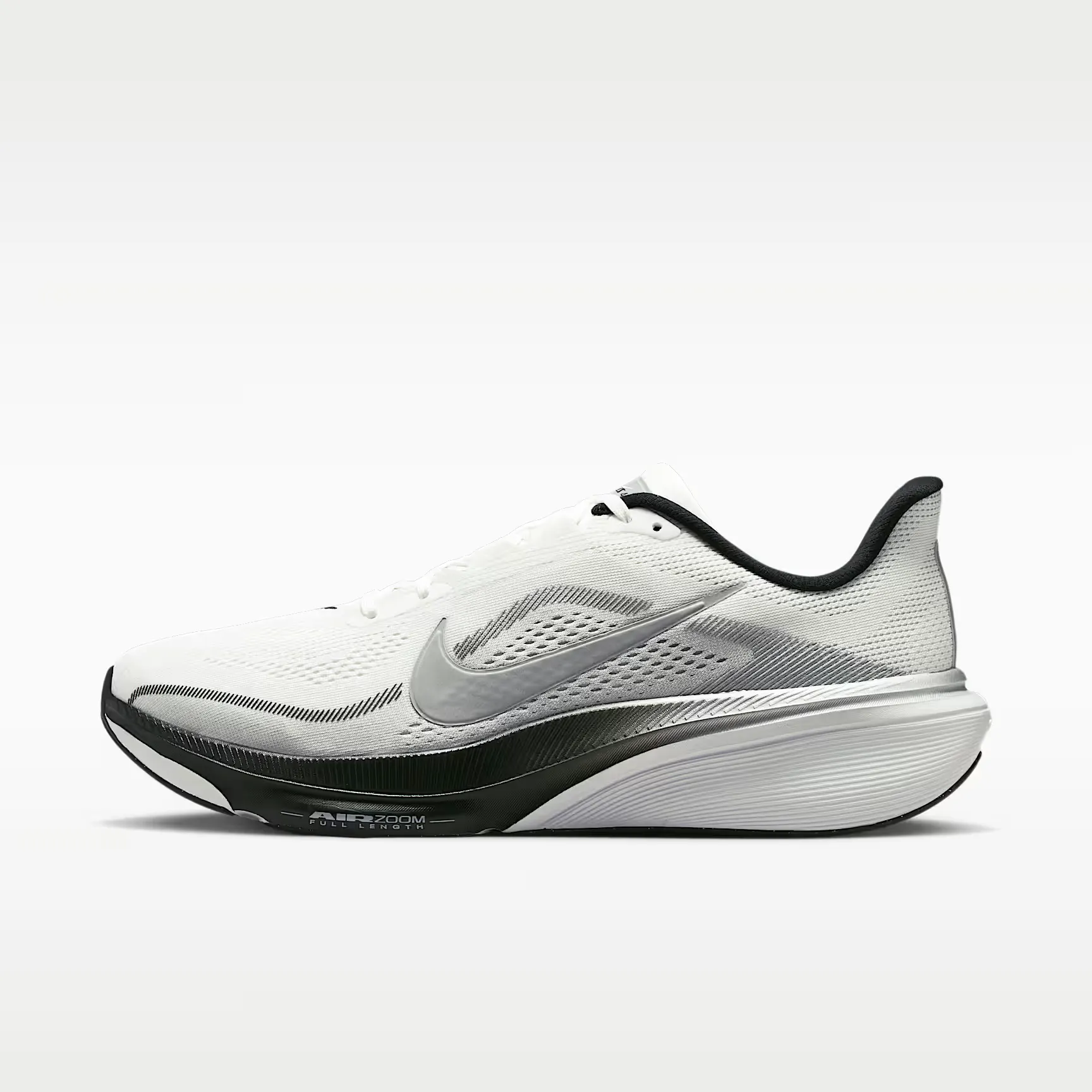 000000_Nike-Pegasus-42_Summit-White-Metallic-Silver_II7210-100_img0