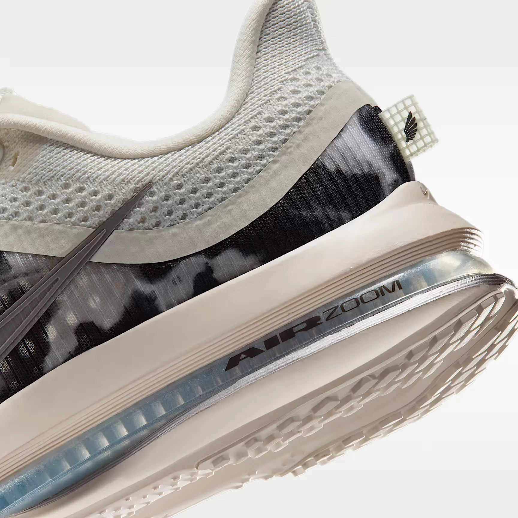 000000_Nike-Pegasus-Premium-SE-WMNS_Phantom-Anthracite_IO8232-002_img7