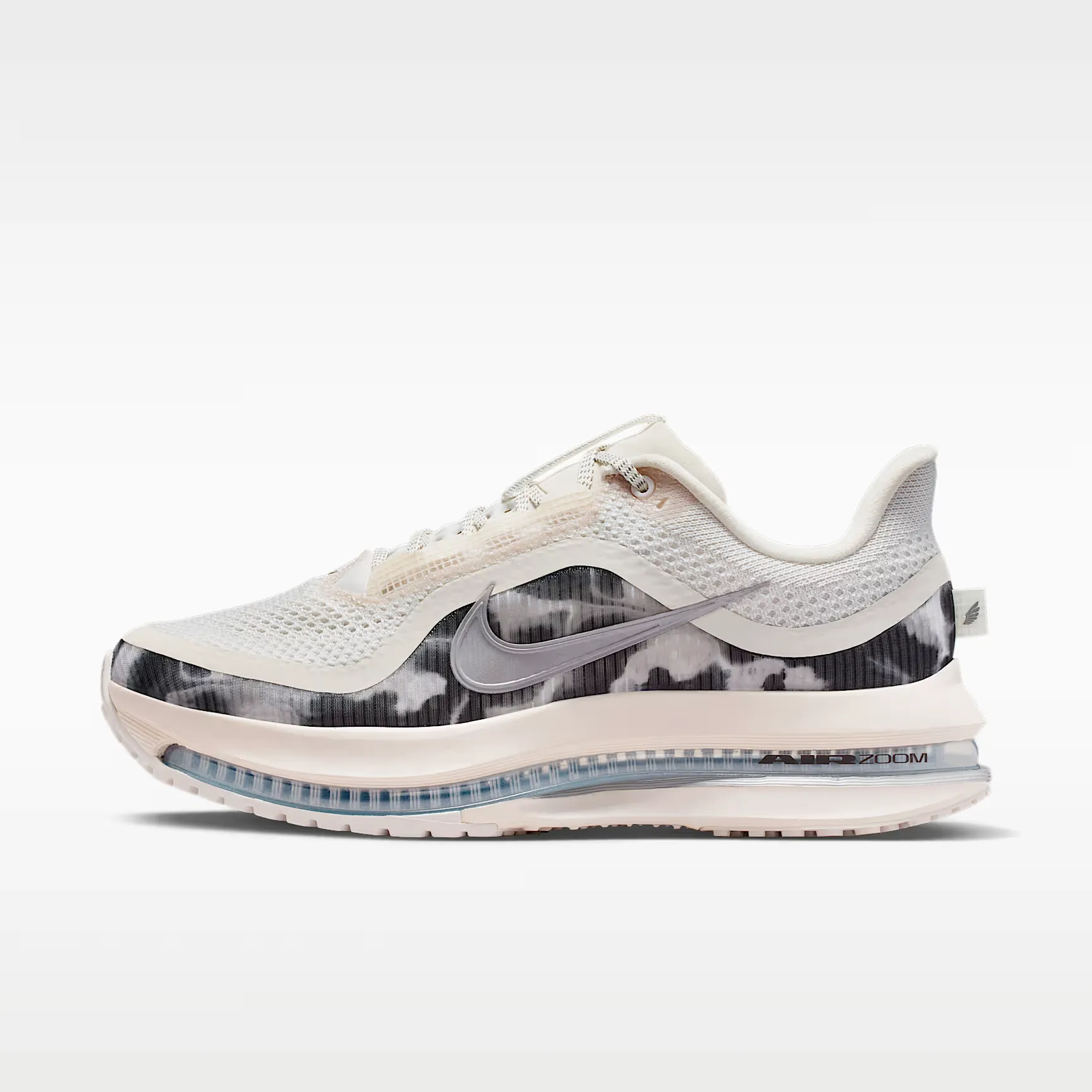 000000_Nike-Pegasus-Premium-SE-WMNS_Phantom-Anthracite_IO8232-002_img0