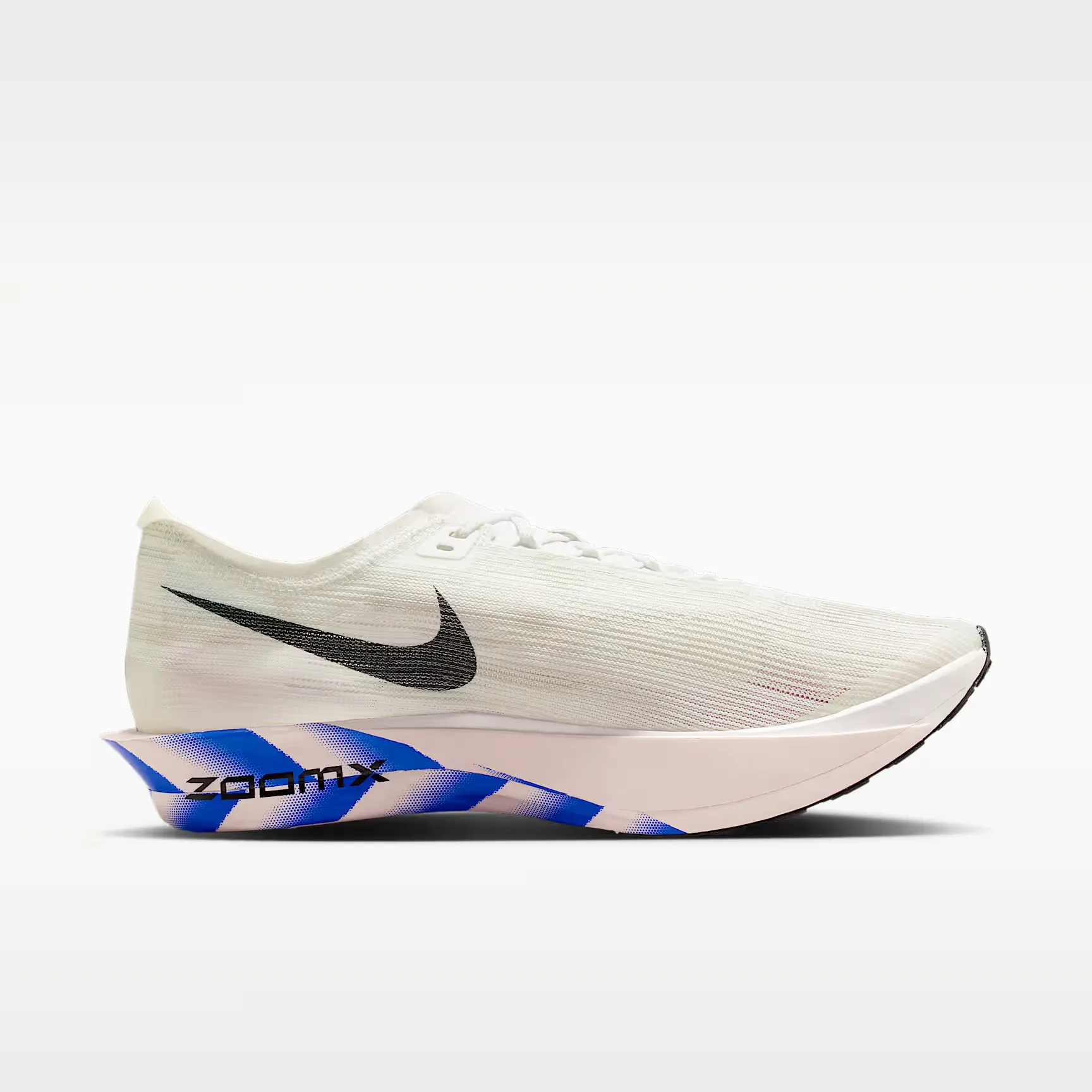 000000_Nike-Streakfly-2_White-Racer-Blue-Bright-Crimson_IO8268-100_img2