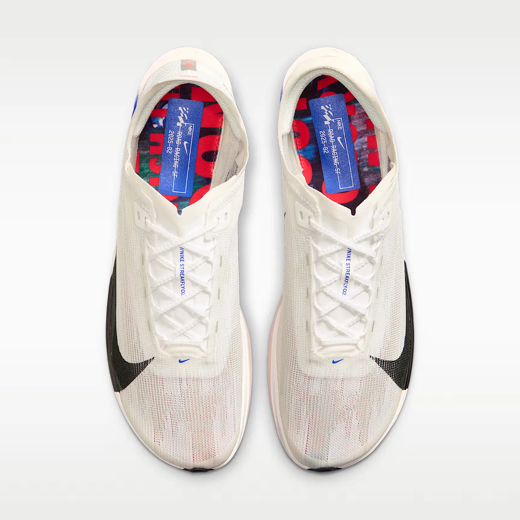 000000_Nike-Streakfly-2_White-Racer-Blue-Bright-Crimson_IO8268-100_img3