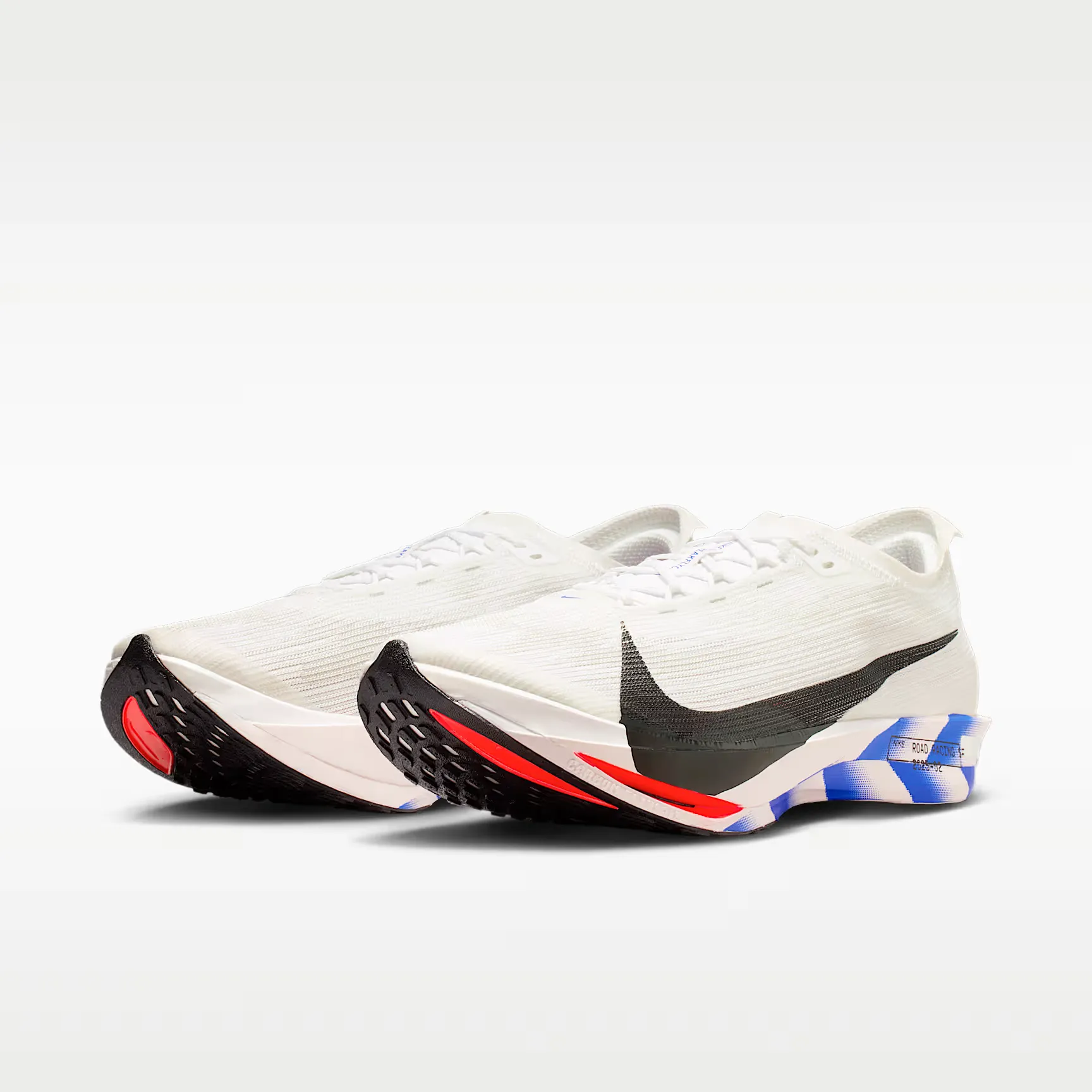 000000_Nike-Streakfly-2_White-Racer-Blue-Bright-Crimson_IO8268-100_img4