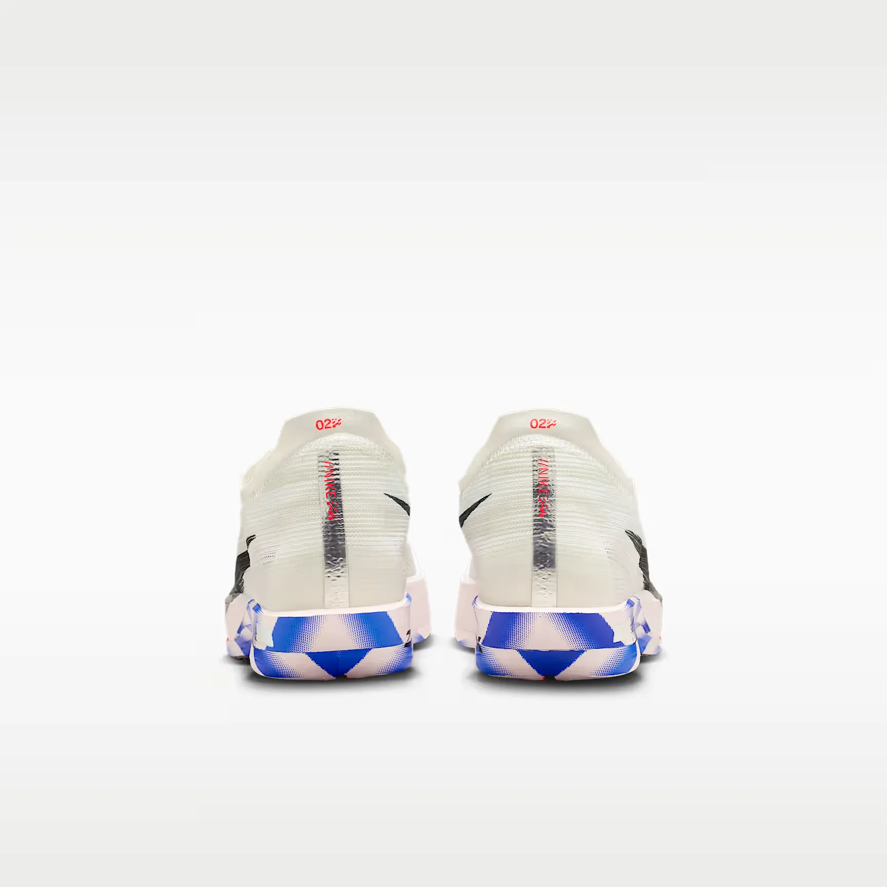 000000_Nike-Streakfly-2_White-Racer-Blue-Bright-Crimson_IO8268-100_img5