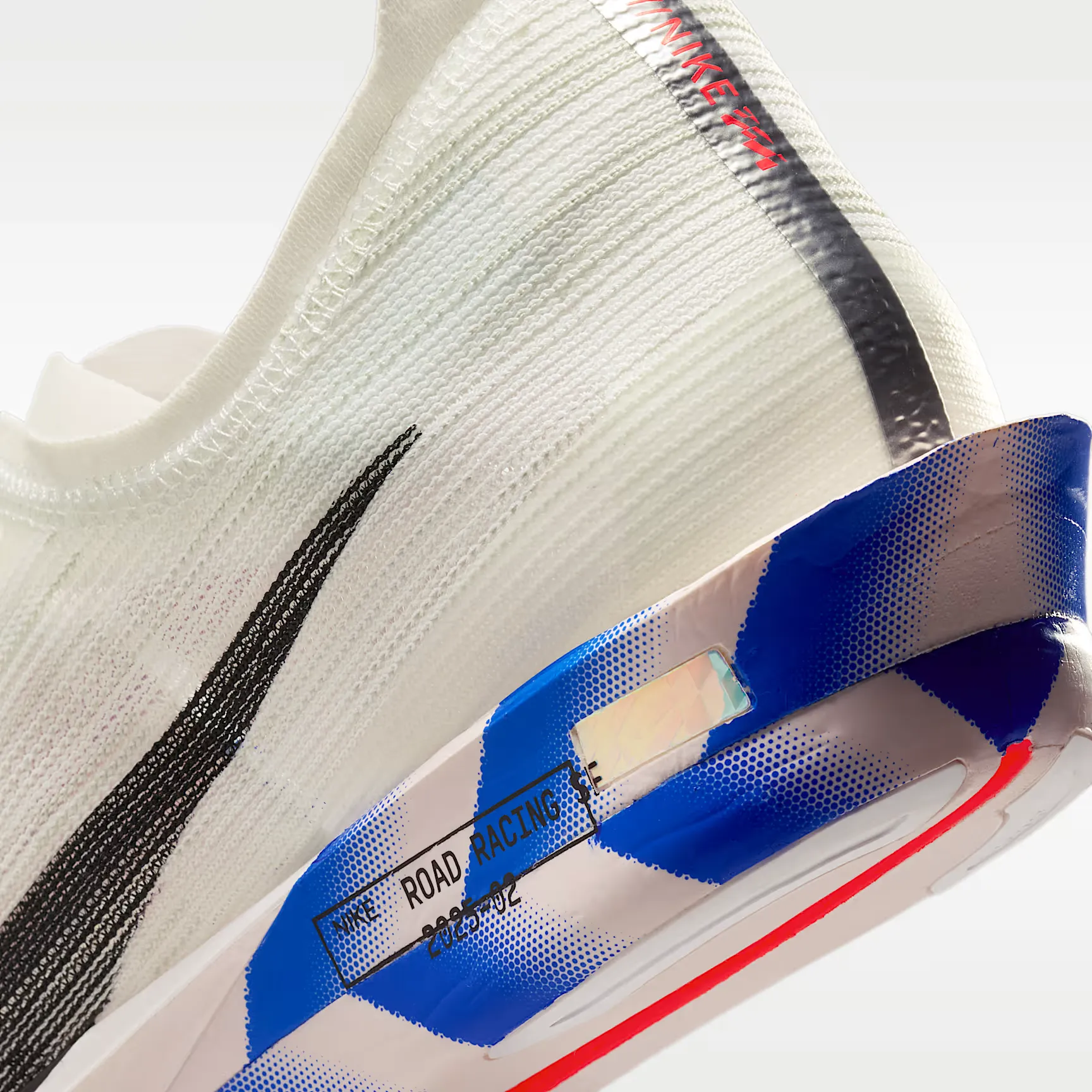 000000_Nike-Streakfly-2_White-Racer-Blue-Bright-Crimson_IO8268-100_img7