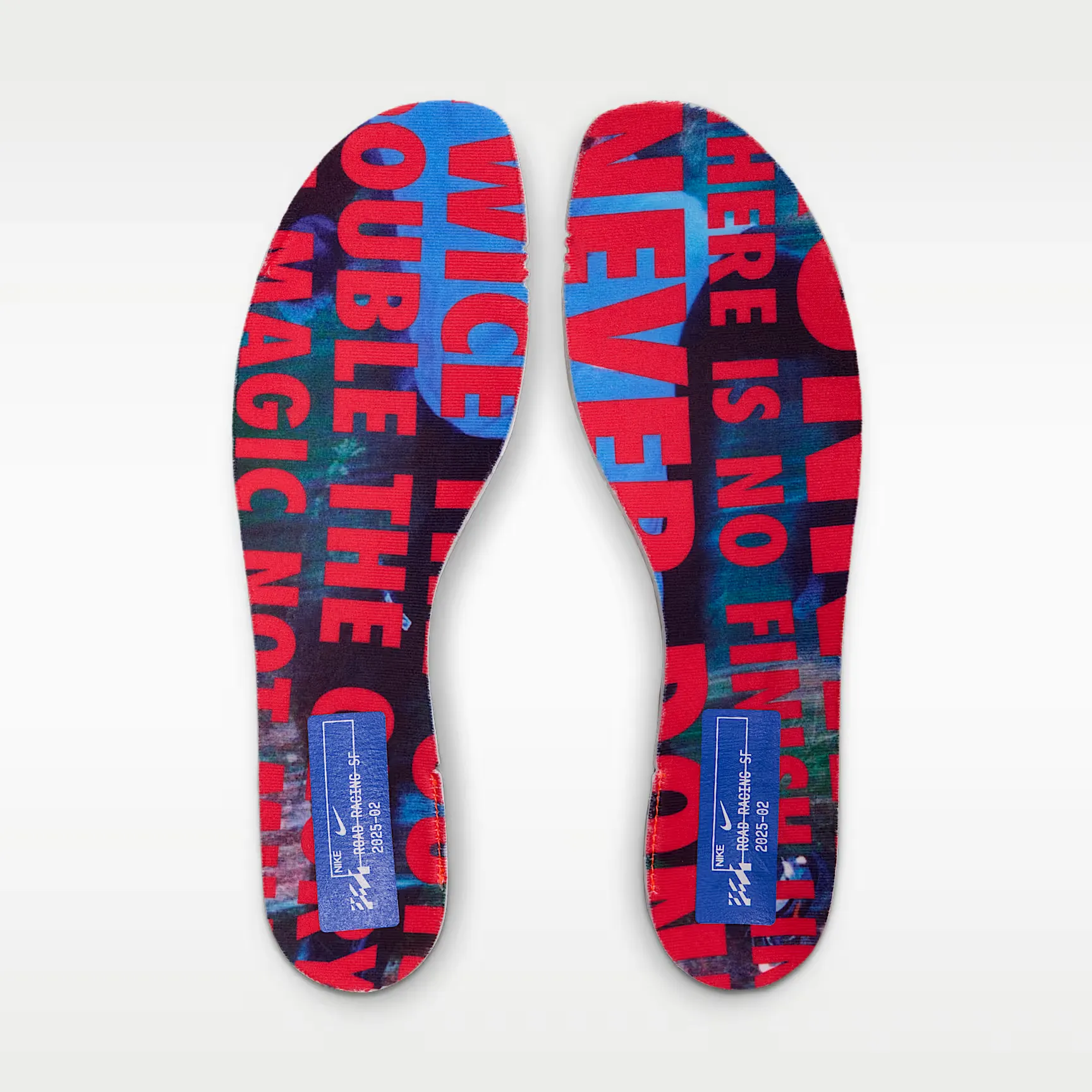 000000_Nike-Streakfly-2_White-Racer-Blue-Bright-Crimson_IO8268-100_img8