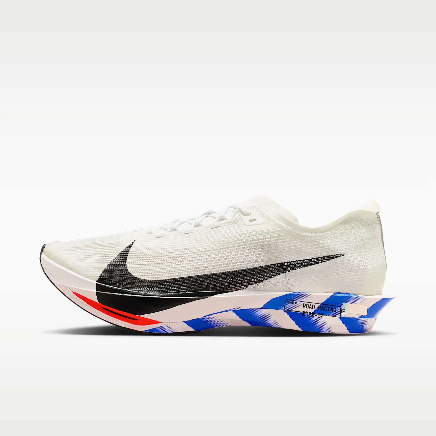 000000_Nike-Streakfly-2_White-Racer-Blue-Bright-Crimson_IO8268-100_img0