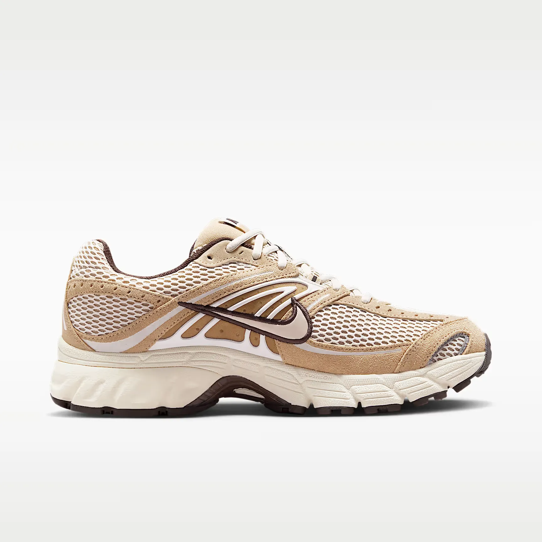 000000_Nike-Air-Max-Moto-2K_Linen-Baroque-Brown_IQ4924-200_img2