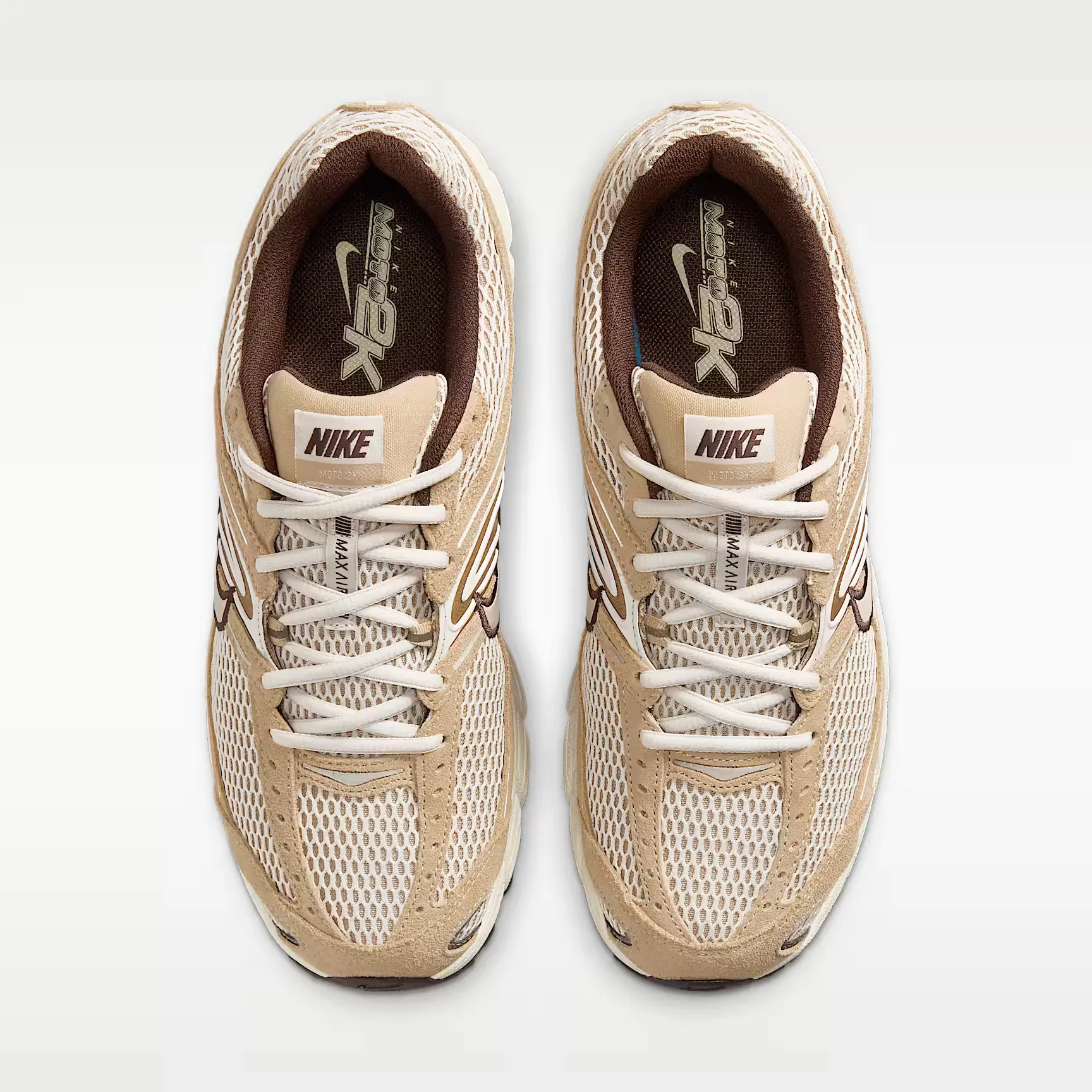 000000_Nike-Air-Max-Moto-2K_Linen-Baroque-Brown_IQ4924-200_img3