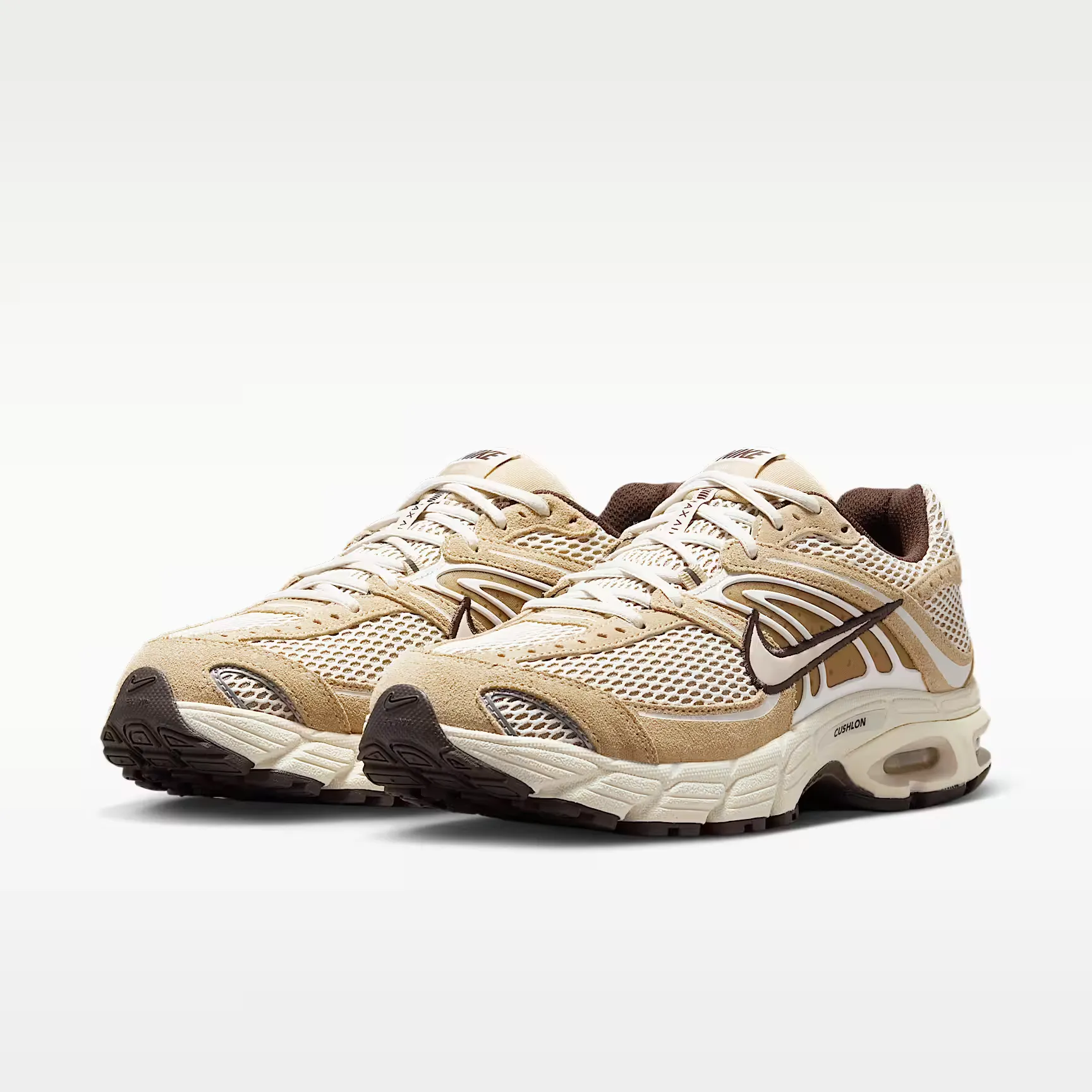 000000_Nike-Air-Max-Moto-2K_Linen-Baroque-Brown_IQ4924-200_img4
