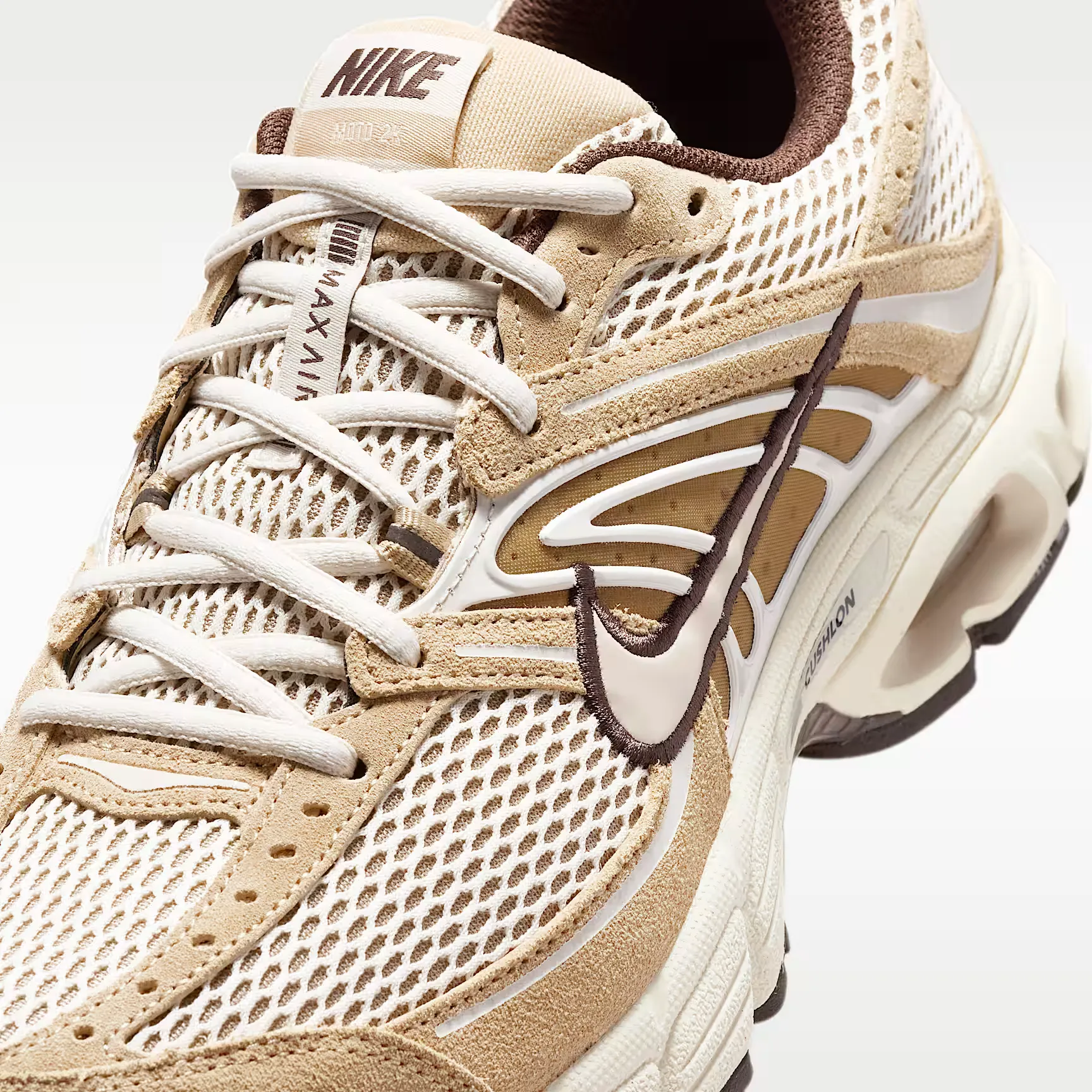 000000_Nike-Air-Max-Moto-2K_Linen-Baroque-Brown_IQ4924-200_img6