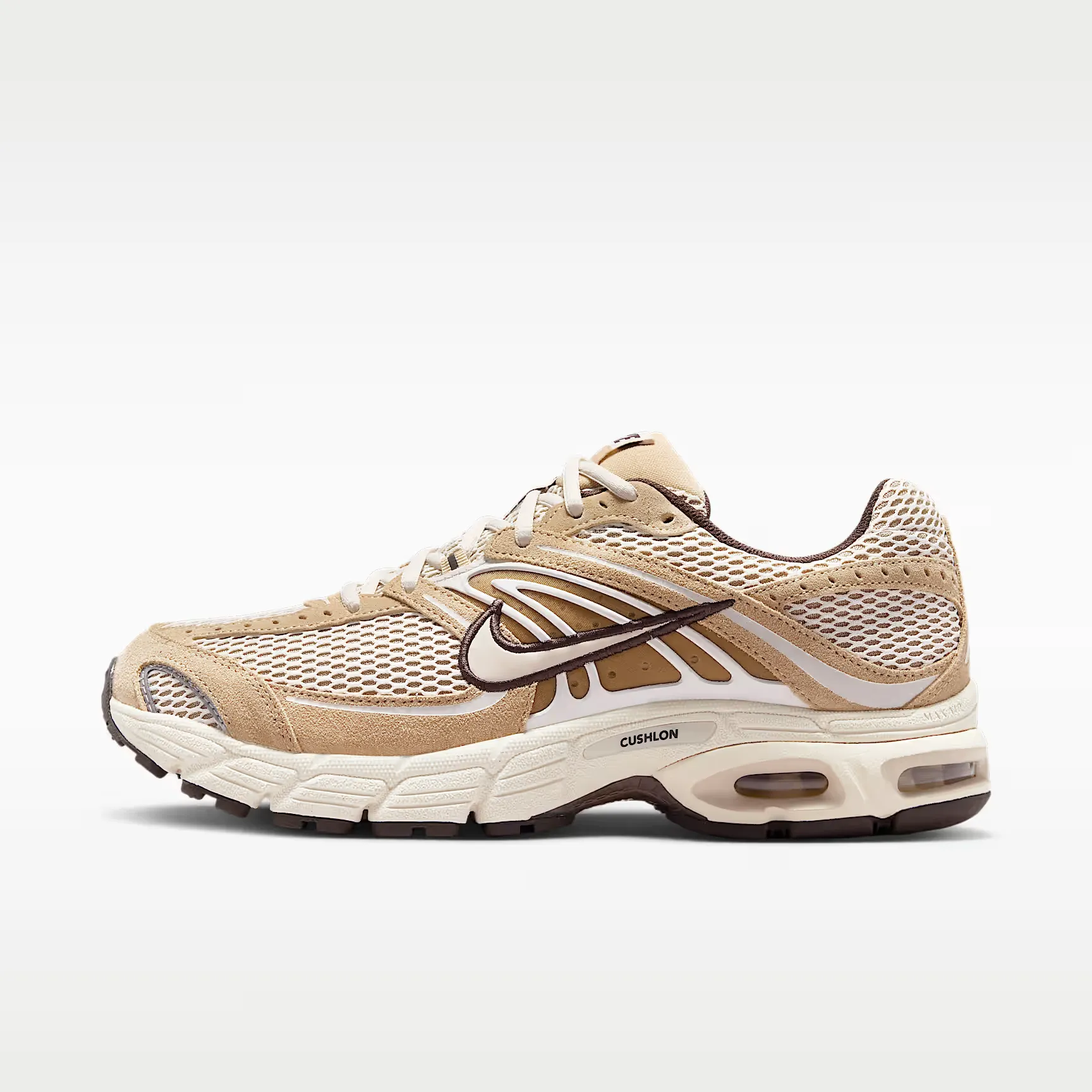 000000_Nike-Air-Max-Moto-2K_Linen-Baroque-Brown_IQ4924-200_img0