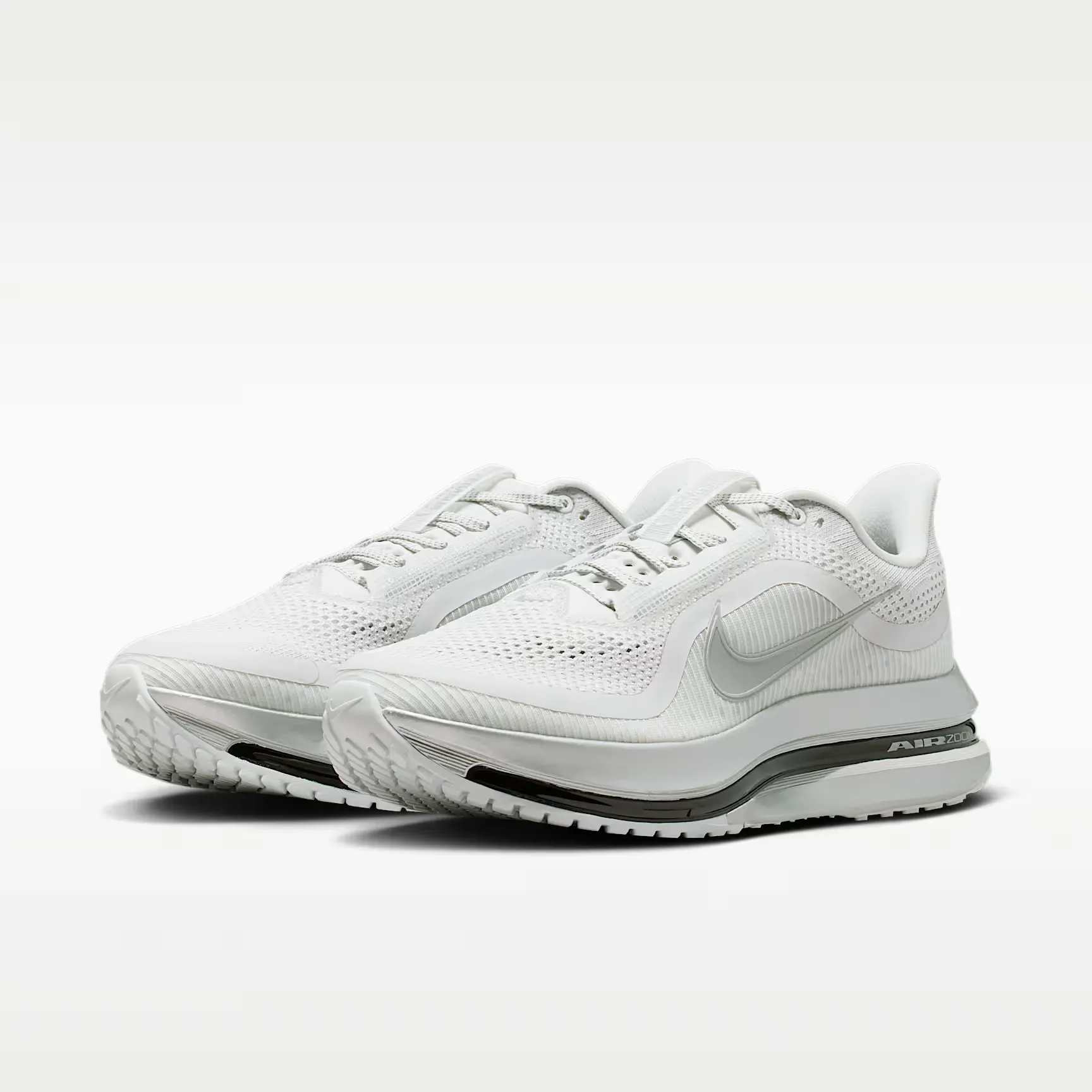 000000_Nike-Pegasus-Premium_Photon-Dust-Black-Silver_IR1229-001_img4