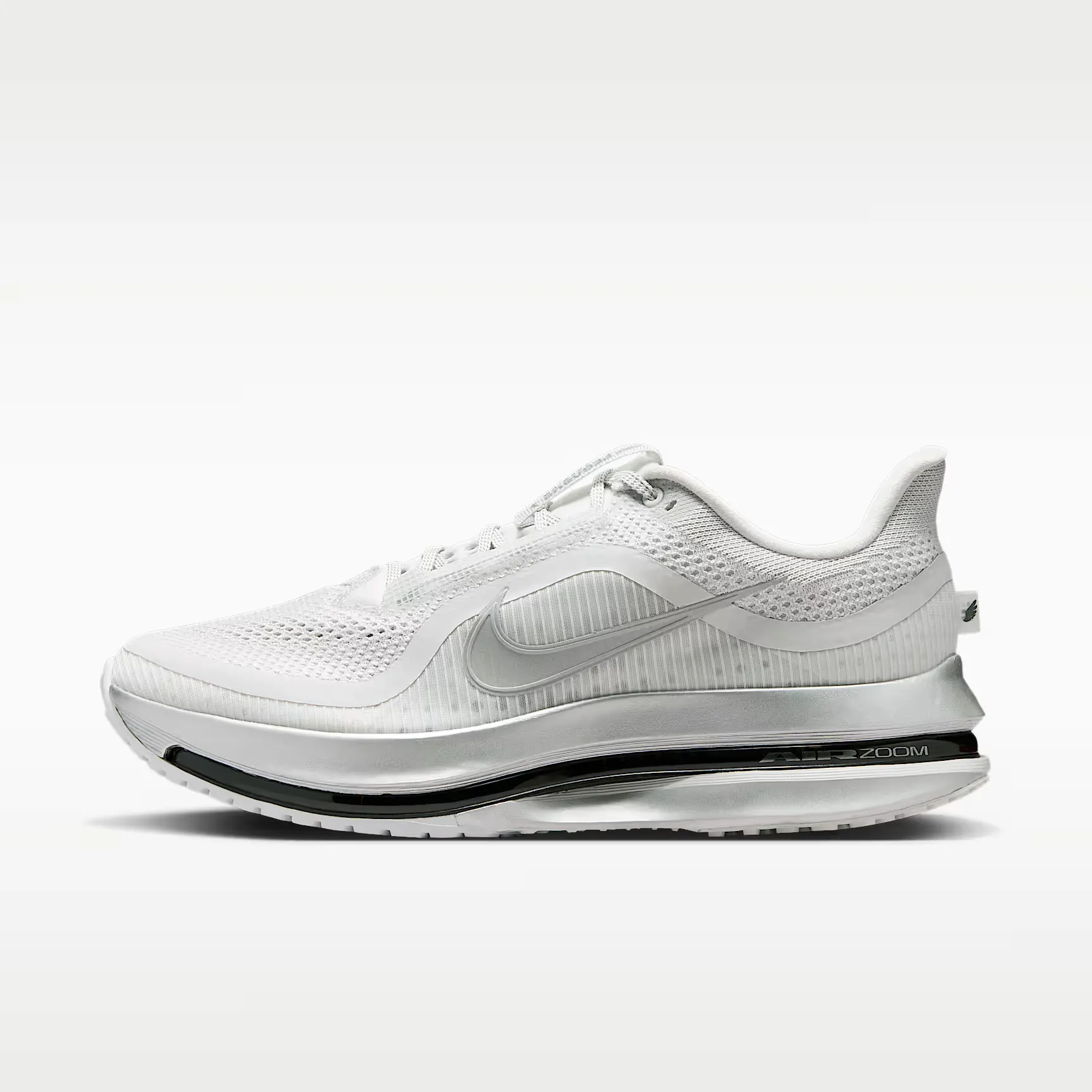000000_Nike-Pegasus-Premium_Photon-Dust-Black-Silver_IR1229-001_img0