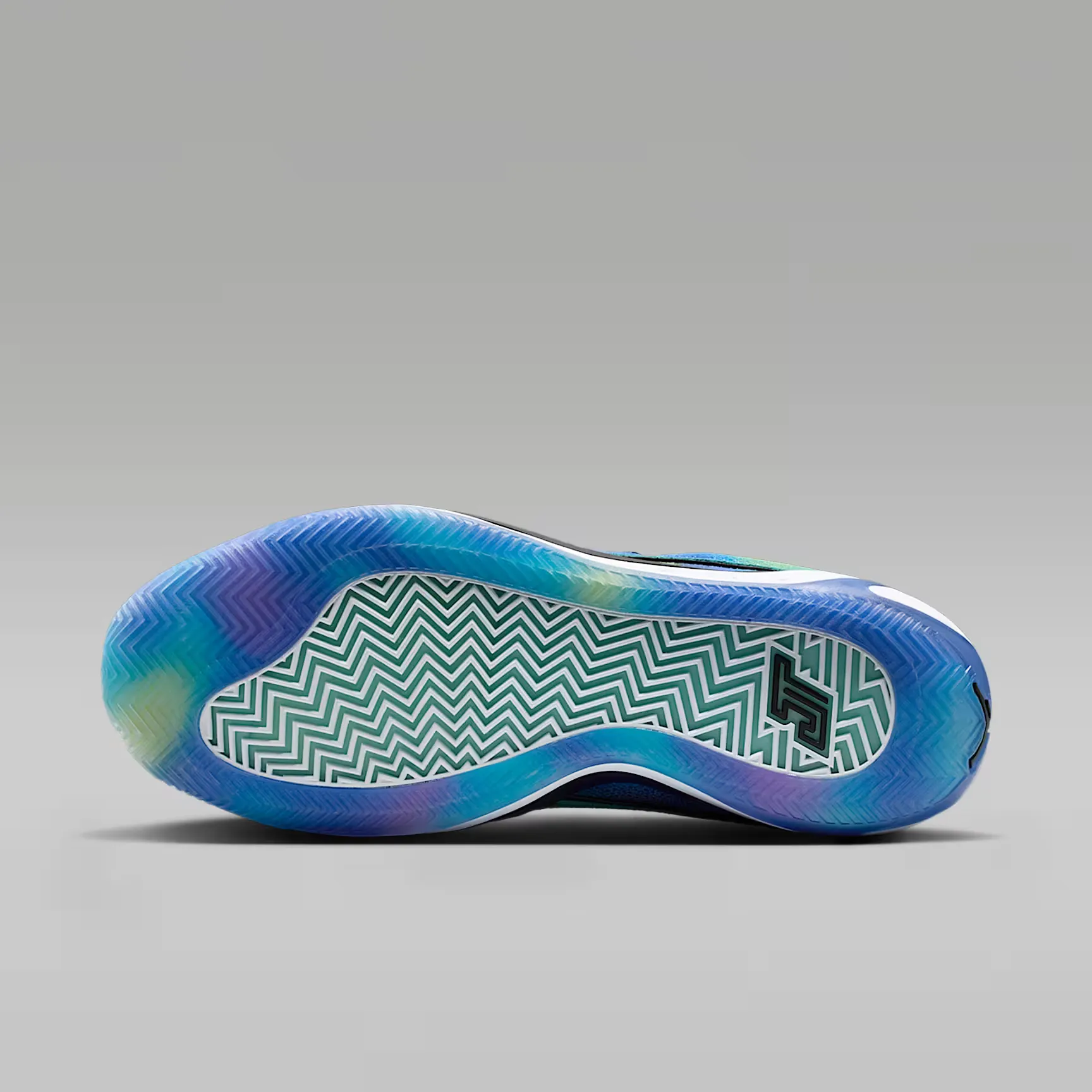 000000_Jordan-Tatum-4_Smooth-Soul-Vol.2_IR0073-500_img1